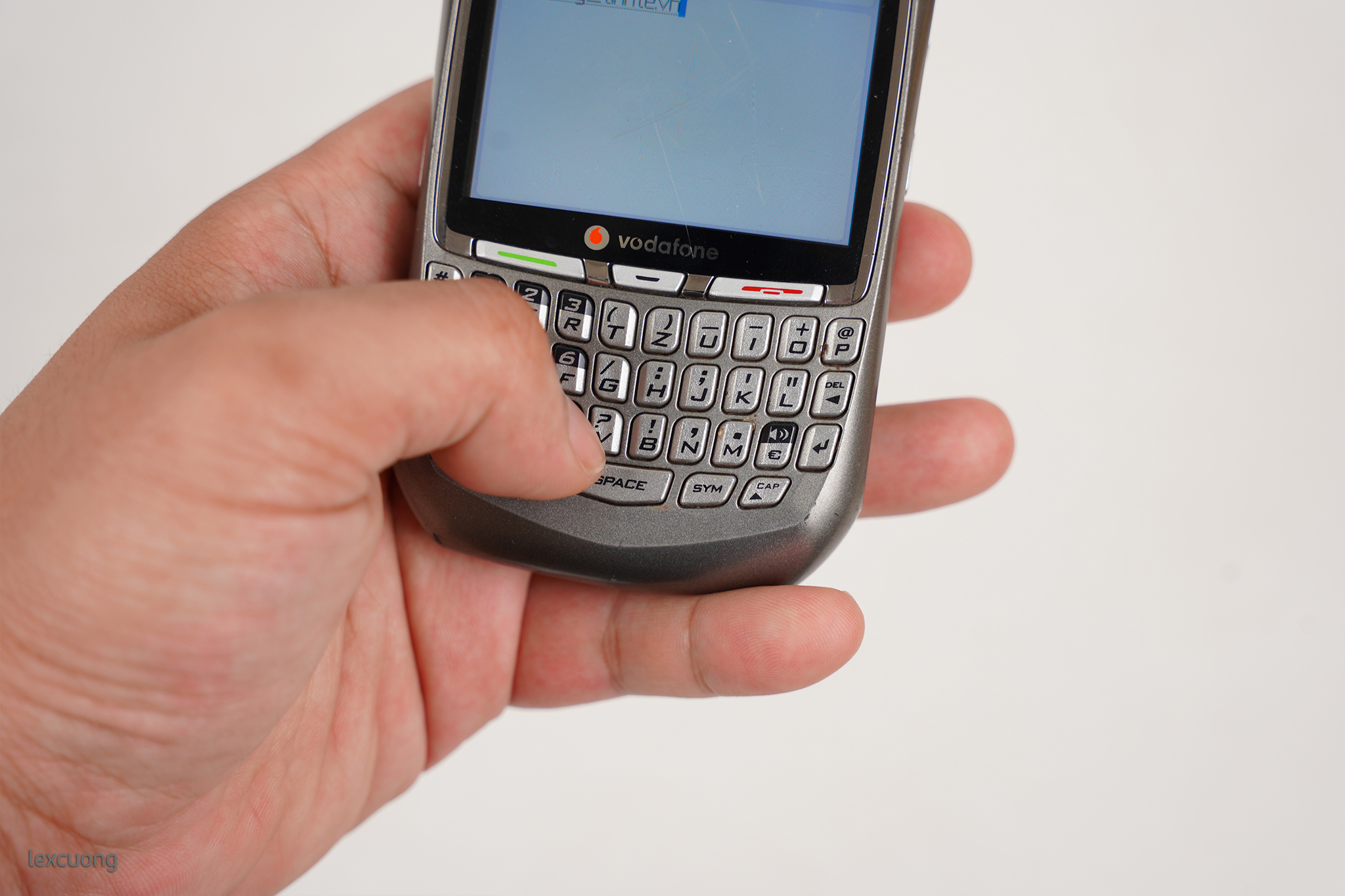 Blackberry 8700g (18).jpg