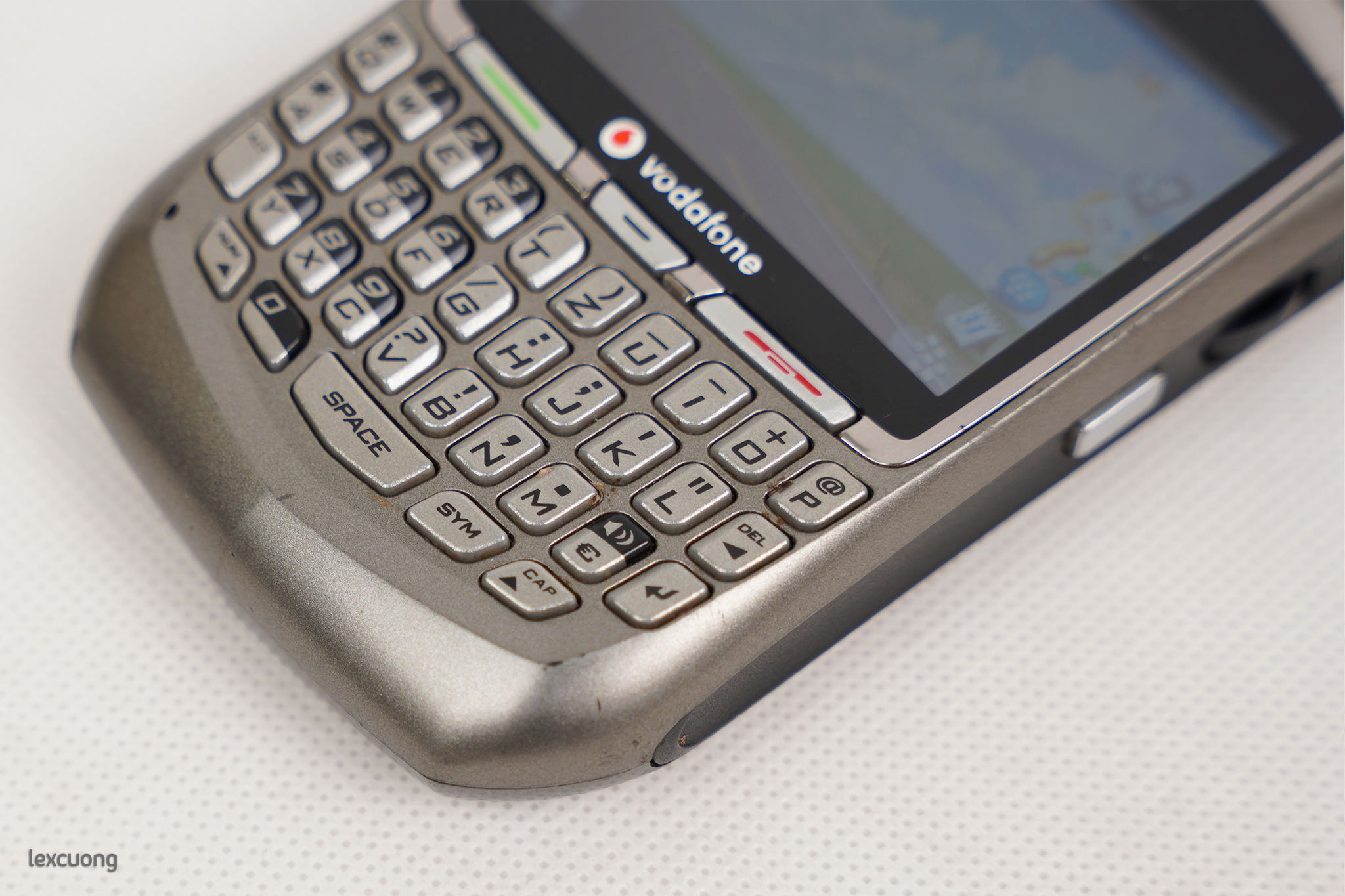Blackberry 8700g (25).jpg