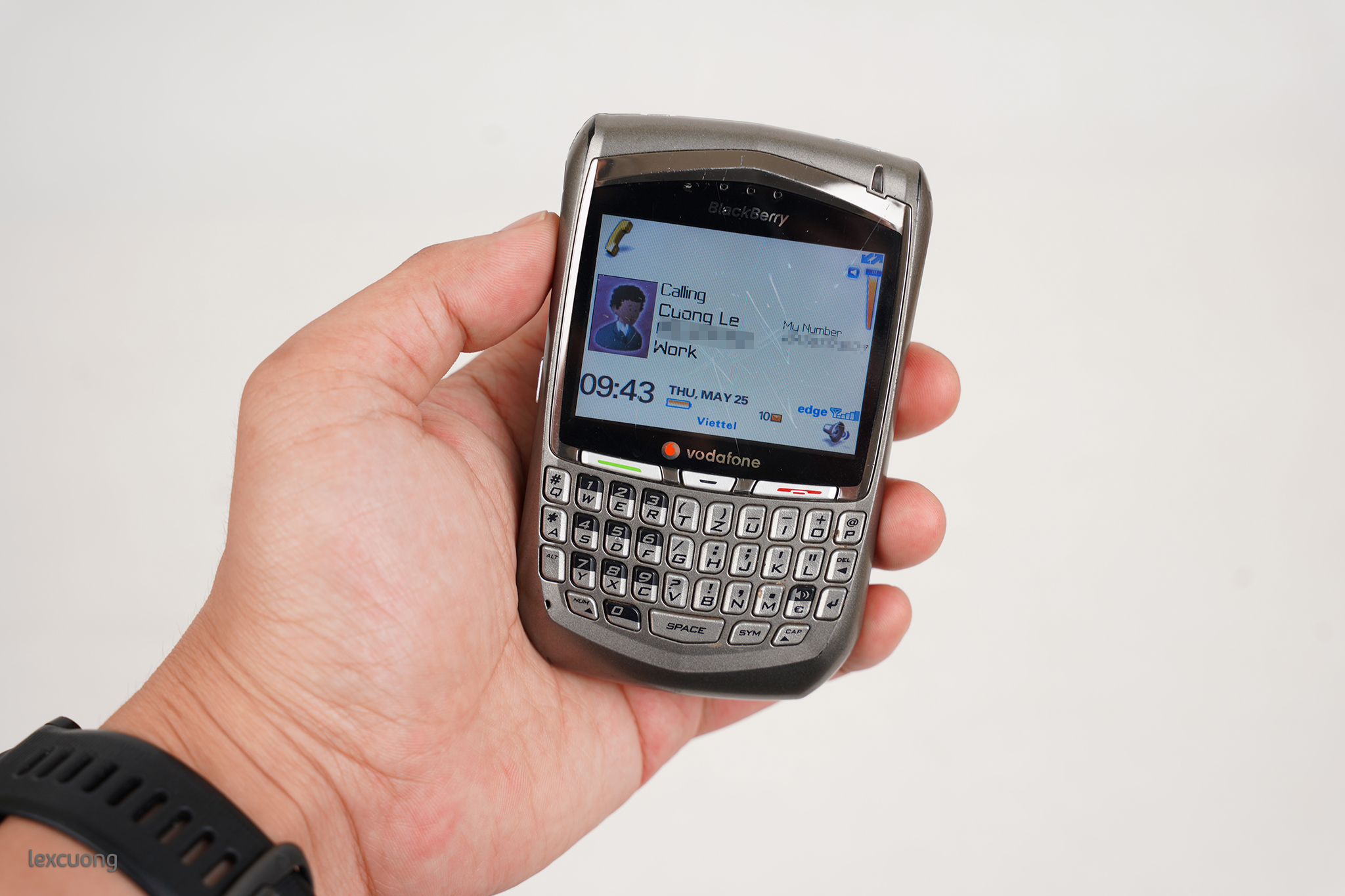 Blackberry 8700g (12).jpg