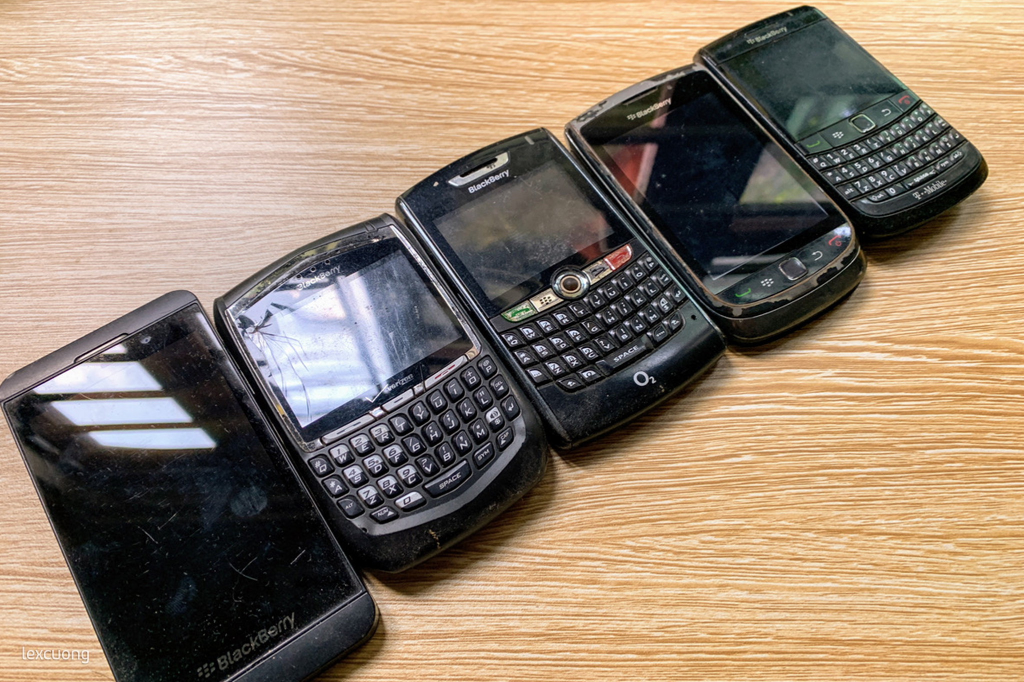 Blackberry-8700g-(44).jpg