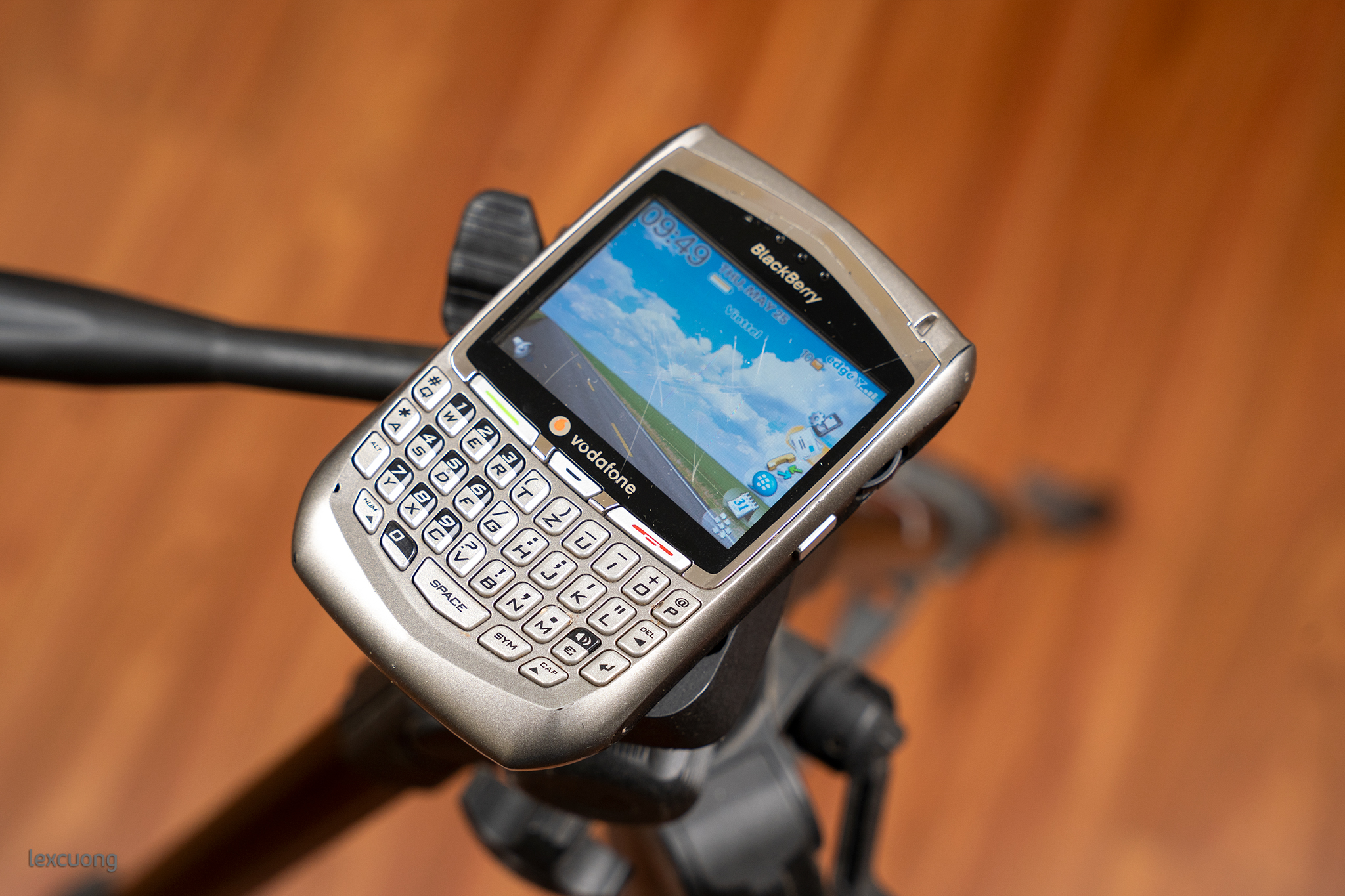 Blackberry 8700g (22).jpg
