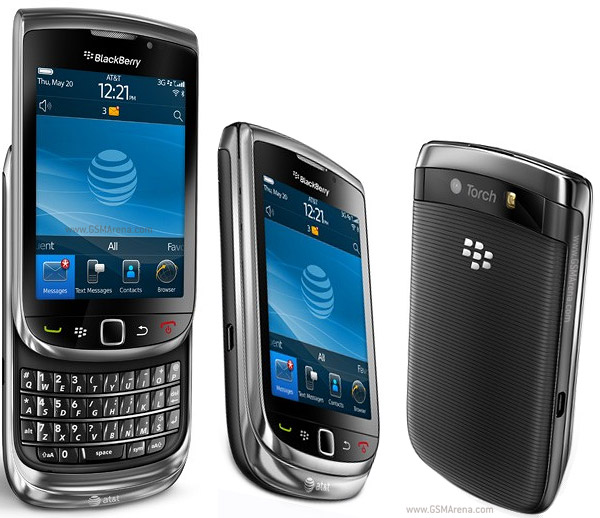 blackberry-torch-1.jpg