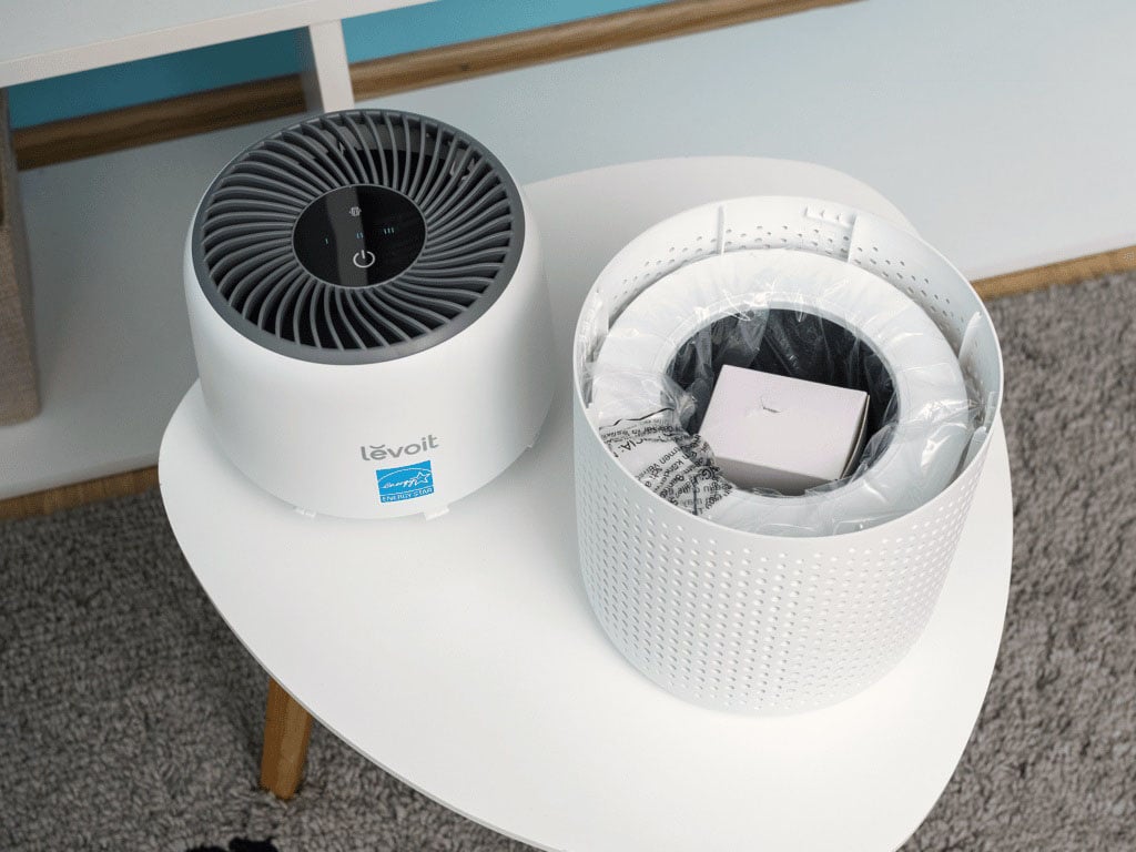 Levoit-Core-Mini-Air-Purifier-Disassembled-1024x768.jpg