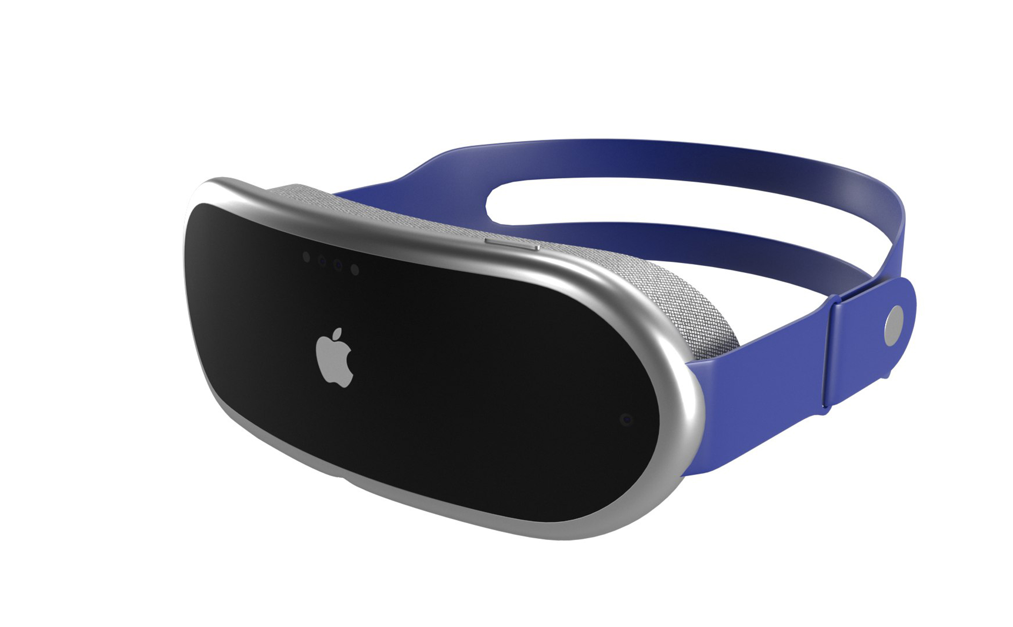 WWDC23: xrOS và thiết bị thực tế ảo sắp ra mắt của Apple có thể làm được gì?