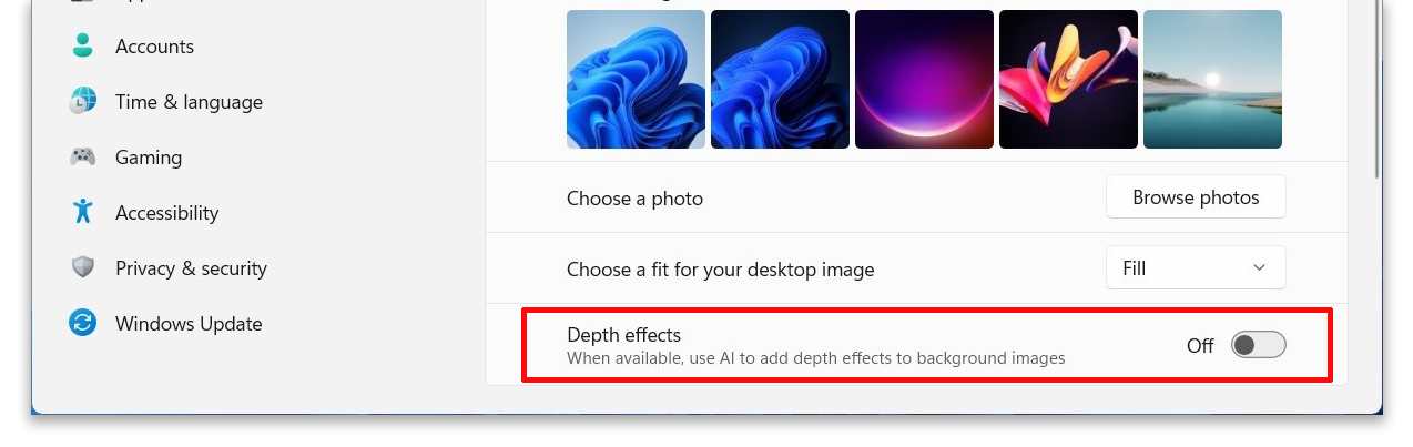 Depth-Effects-Windows-11.jpg