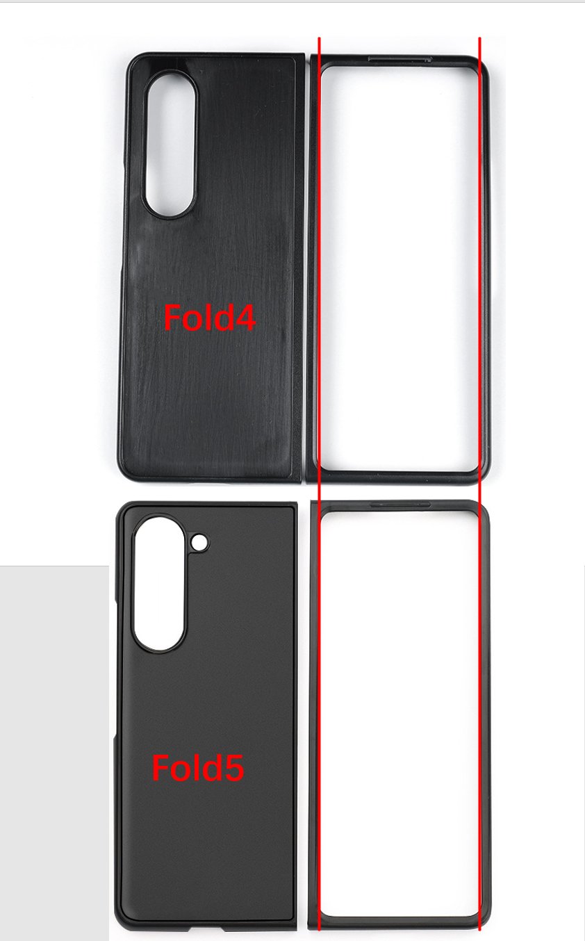 Bao-Da-Galaxy-Z-Fold5.jpg