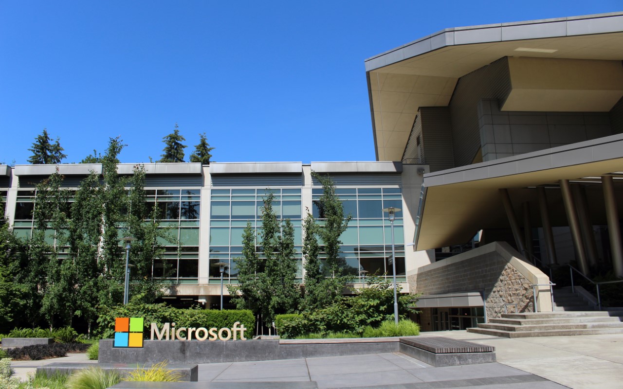 Microsoft Redmond WA.jpg