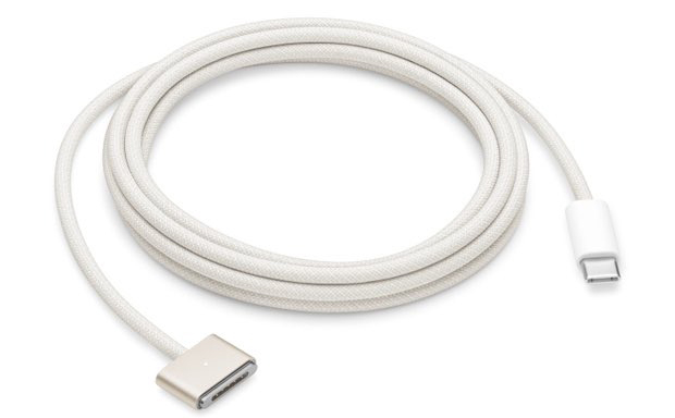 Cáp-MagSafe-3-MacBook-Air-M2.jpg