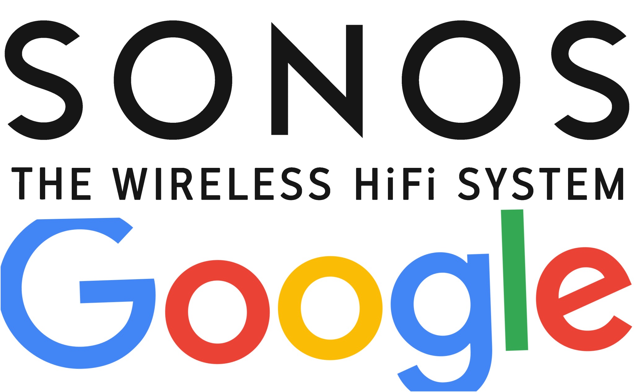 Sonos thắng trong cuộc chiến pháp lý với Google, được bồi thường hơn 32 triệu đô