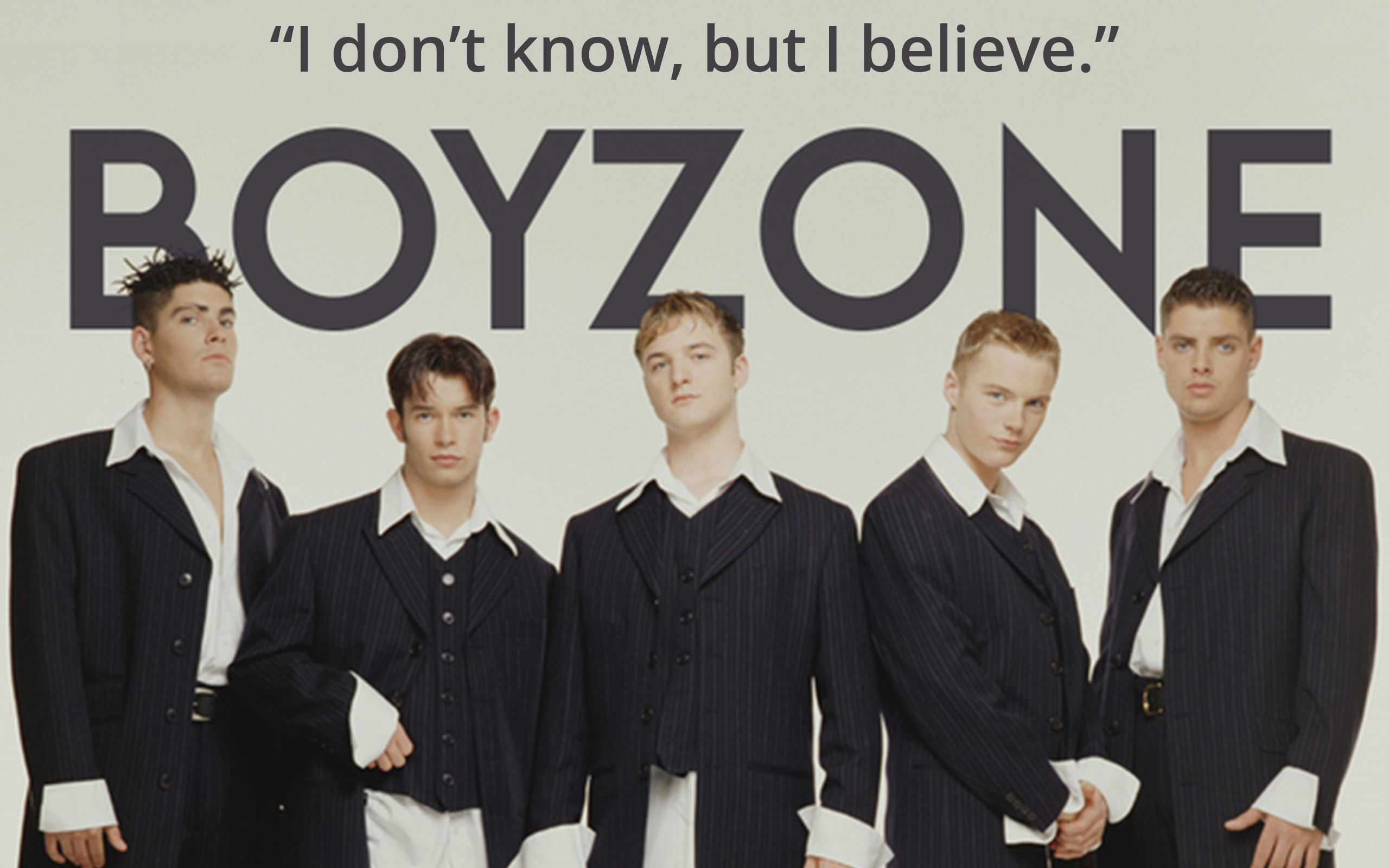 Boyzone-i-believe.jpg