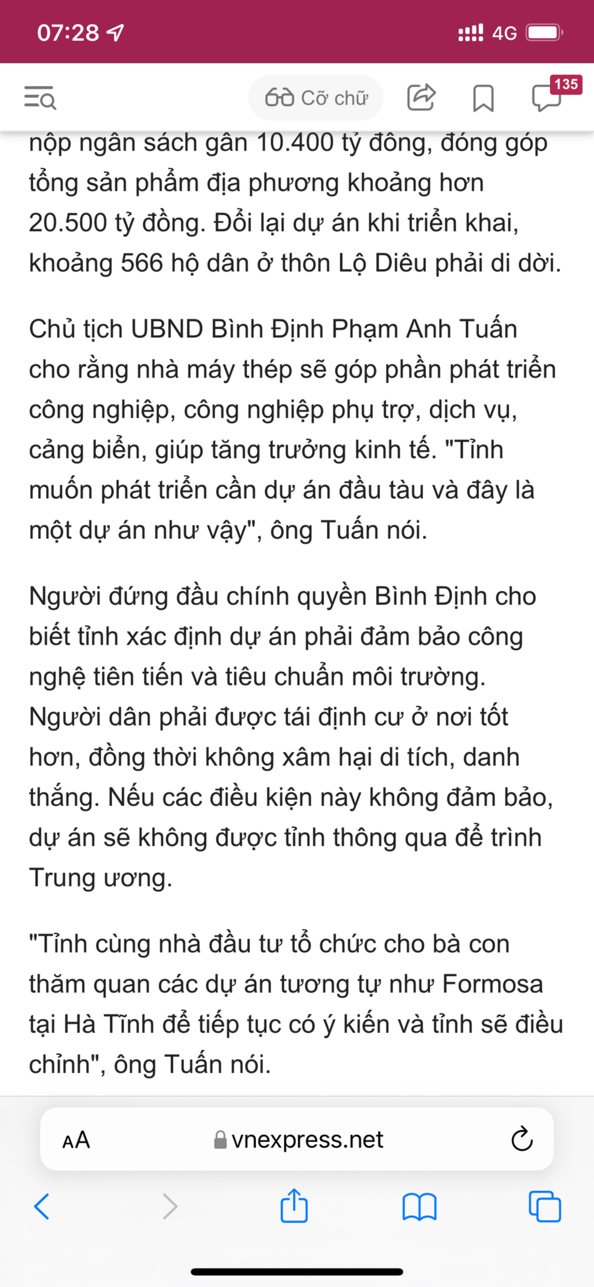 Lấy Formosa ra làm tham khảo thì hiểu nó sẽ ntn rồi, kèo thơm quá thề thốt đủ kiểu !!!