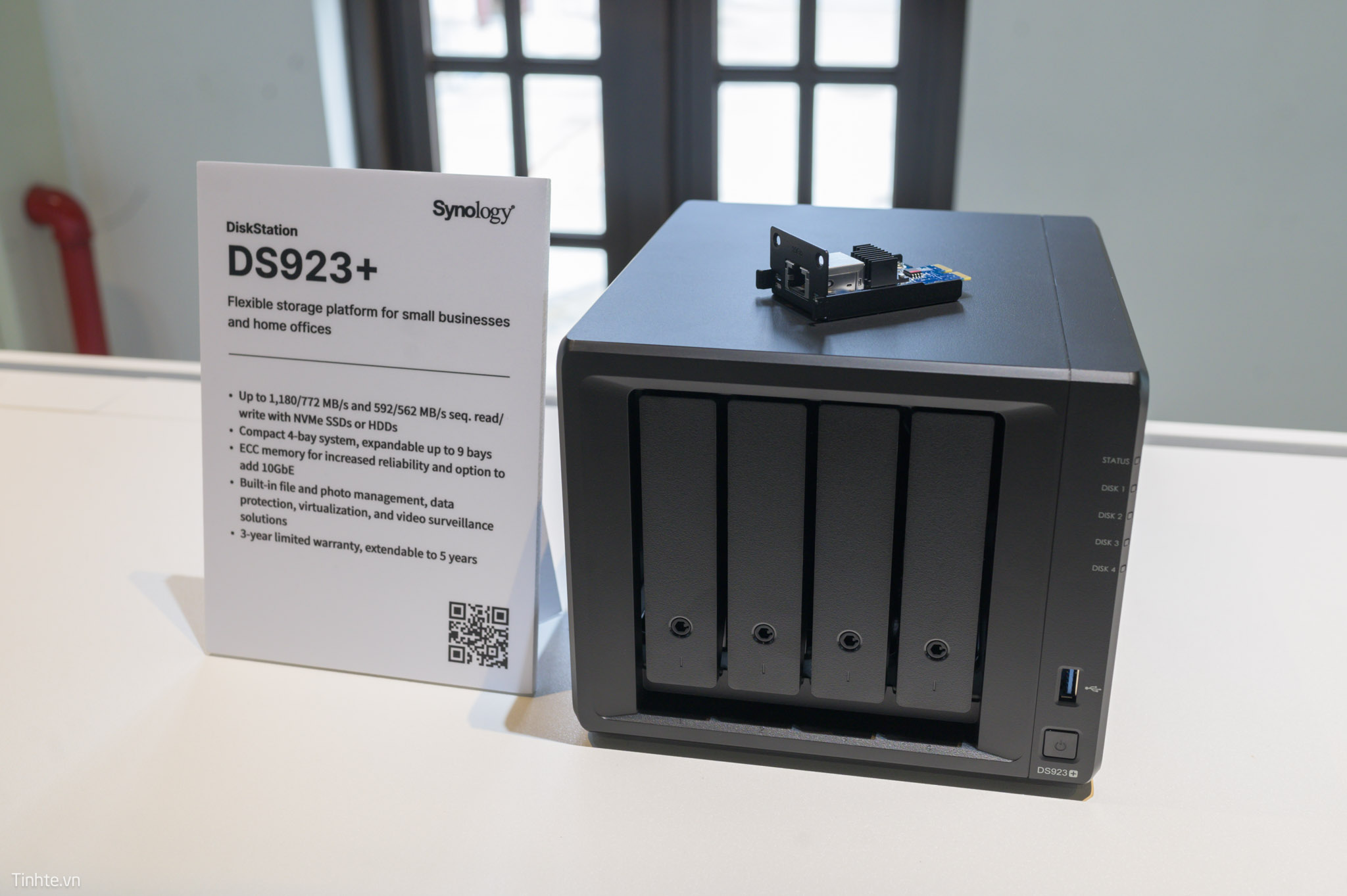 synology-ds923-comptex-2023.jpg