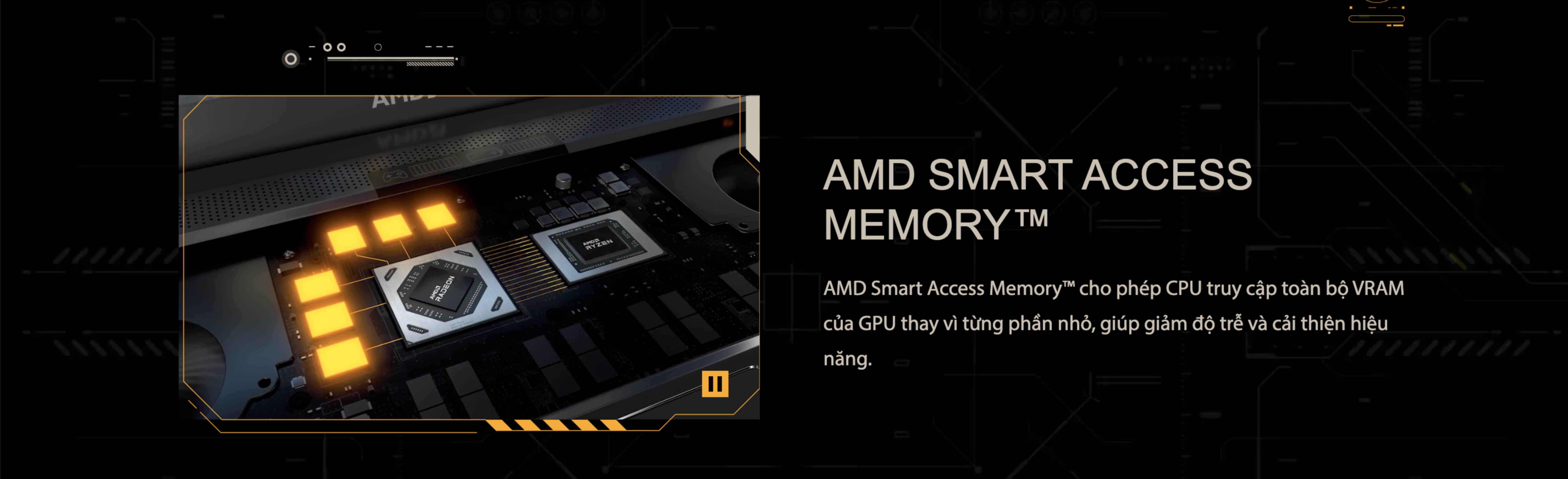 zentalk-AMD-SMART-ACCESS-MEMORY.png