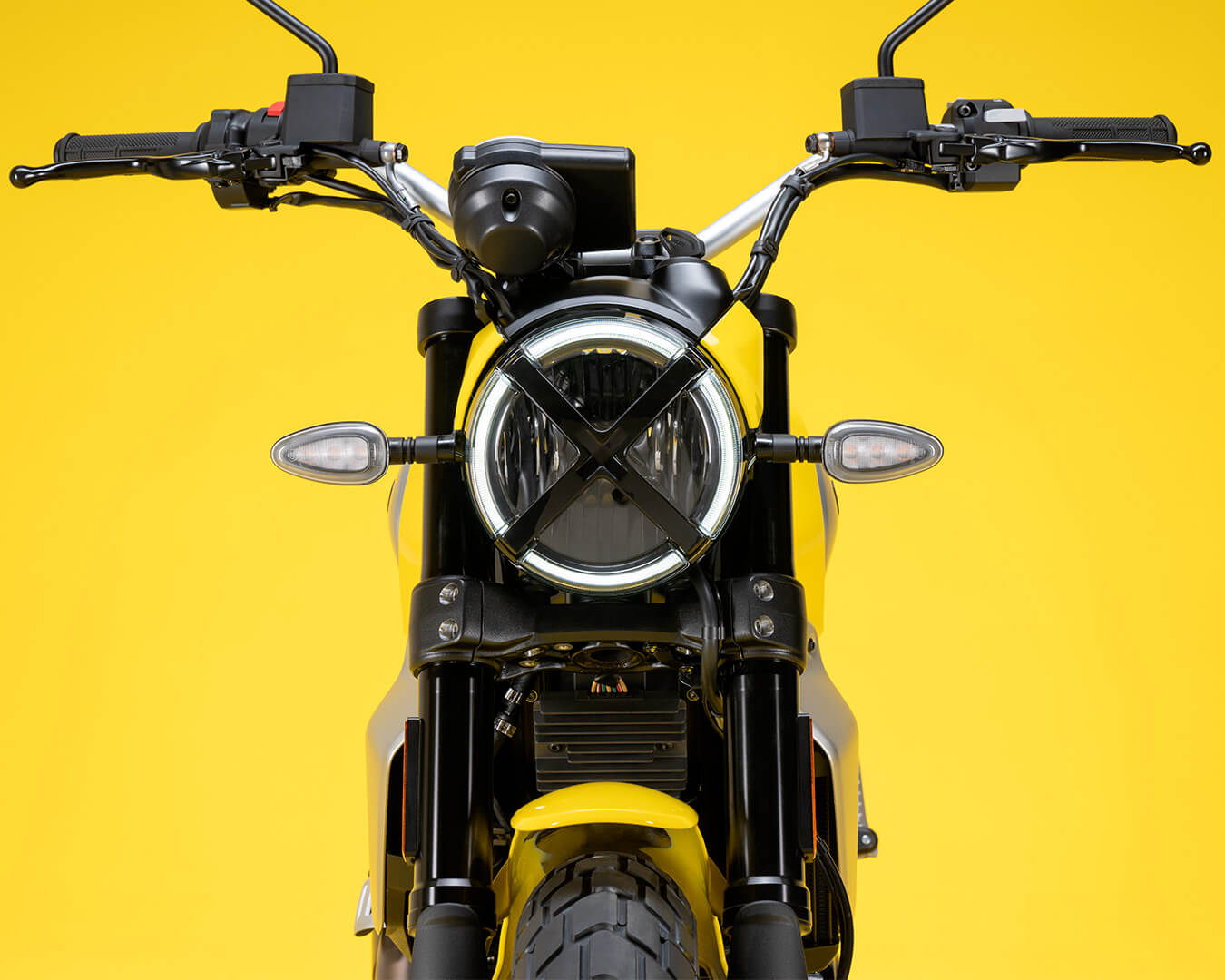 ducati-scrambler-2023-vietnam-tinhte (41).jpg