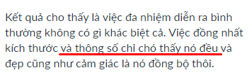 Hai màn hình giống nhau hay khác nhau không ảnh hưởng đến trải nghiệm đa nhiệm