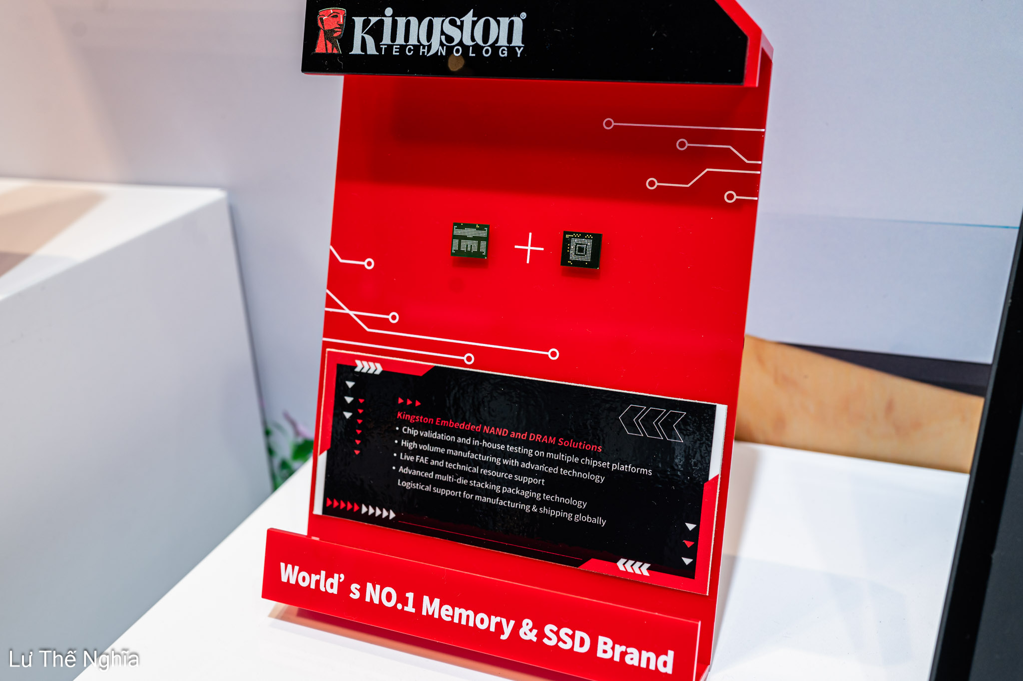 kingston-future-hub-computex-2023-tinhte-1.jpg