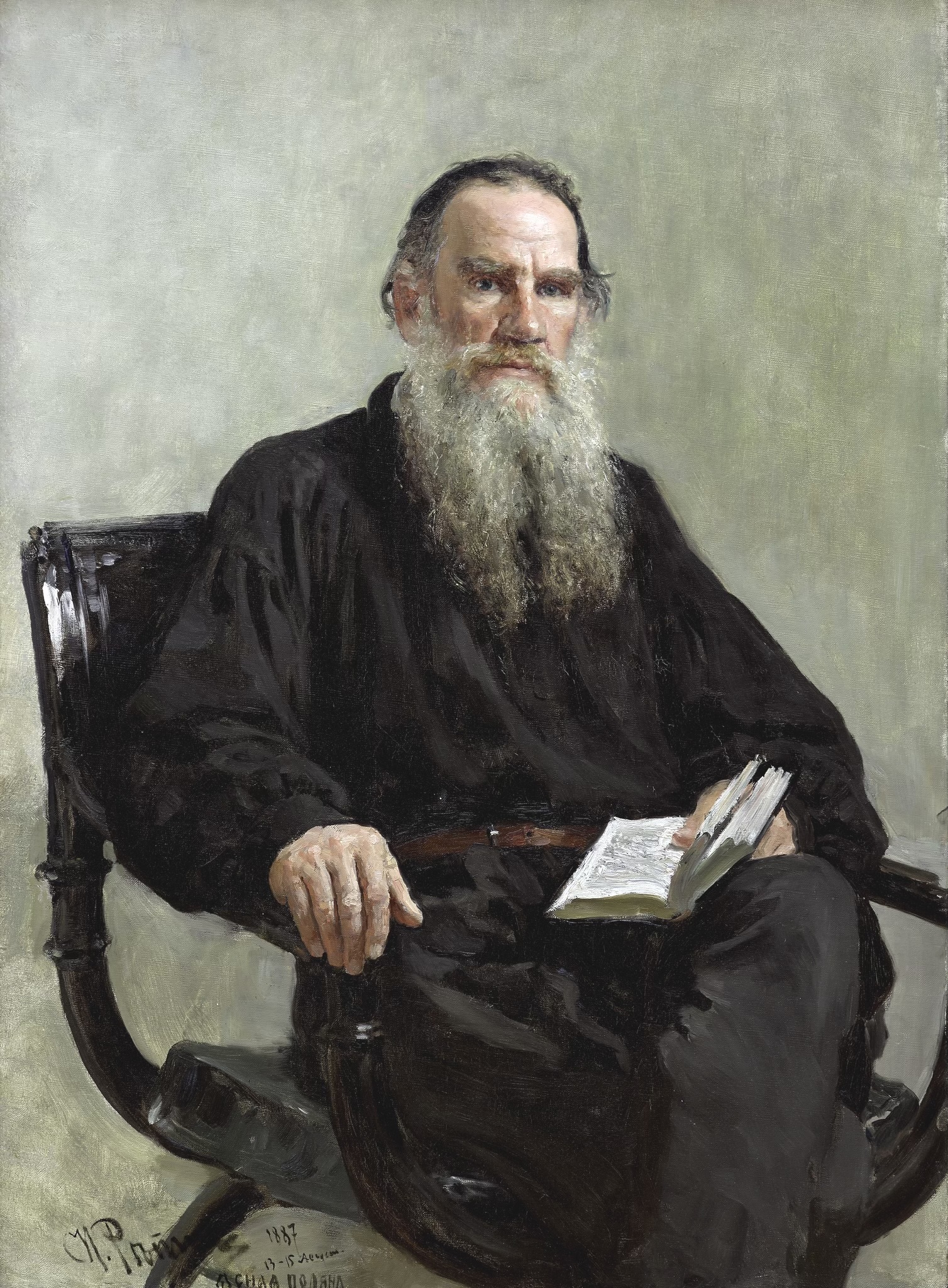 Ilya_Efimovich_Repin_(1844-1930)_-_Portrait_of_Leo_Tolstoy_(1887).jpeg