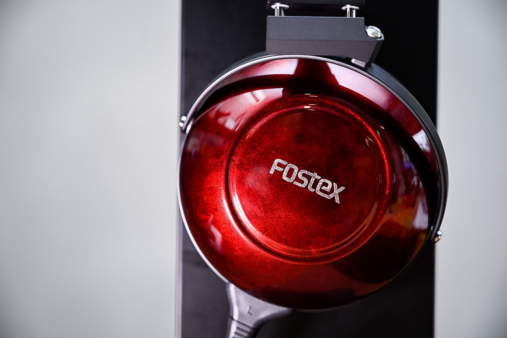 Fostex TH900 MKII: tai nghe fullsize tuyệt đẹp đến từ Nhật Bản, âm thanh nịnh tai, ngọt ngào