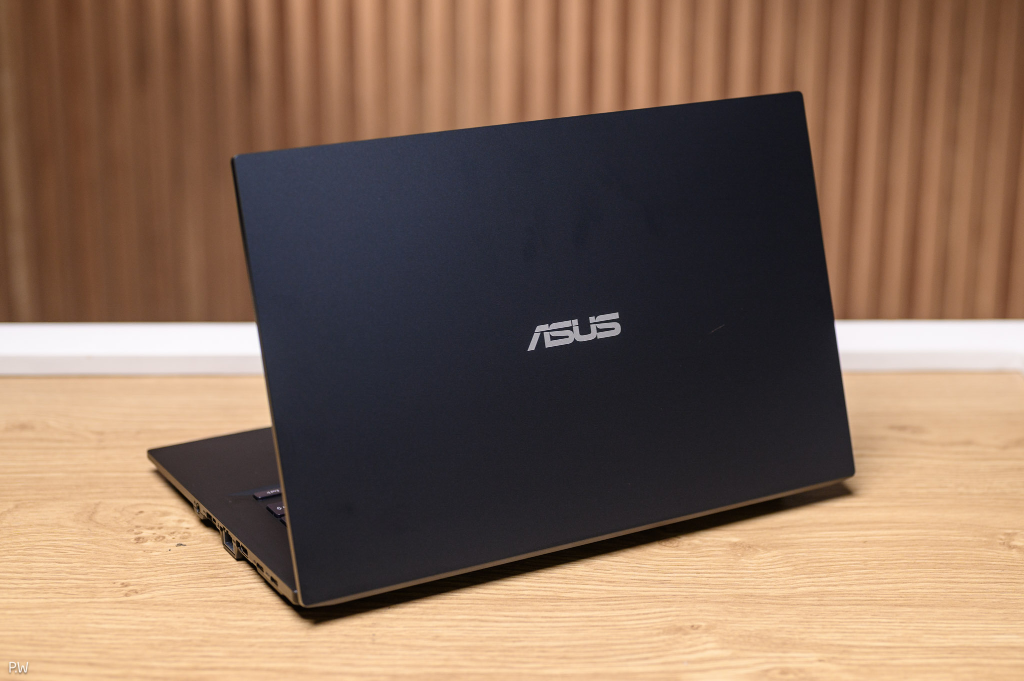 Asus ExpertBook B1 (B1402CBA): Bản Nâng Cấp Của Laptop Doanh Nghiệp Với ...