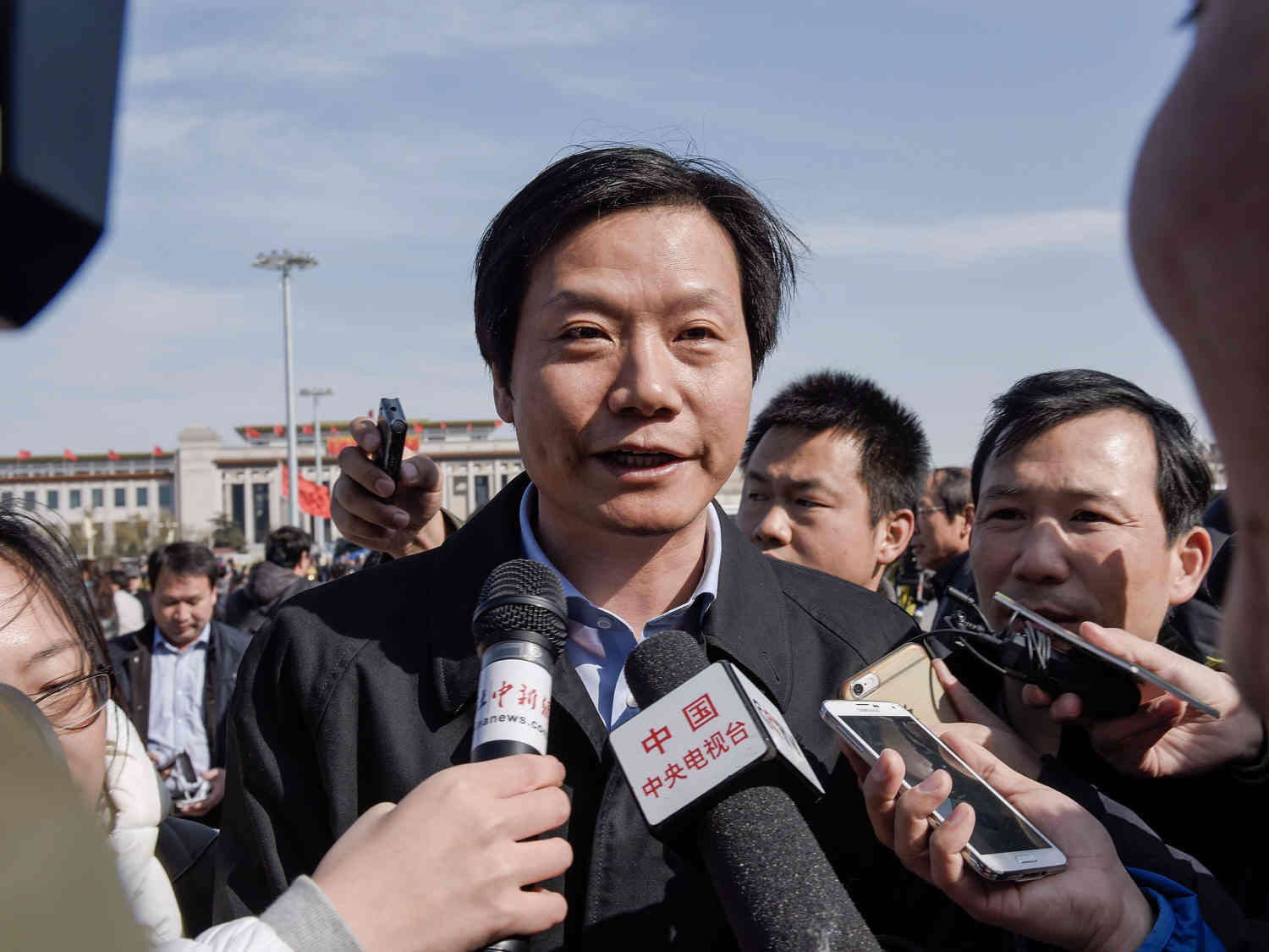 CEO Xiaomi Lei Jun.jpg