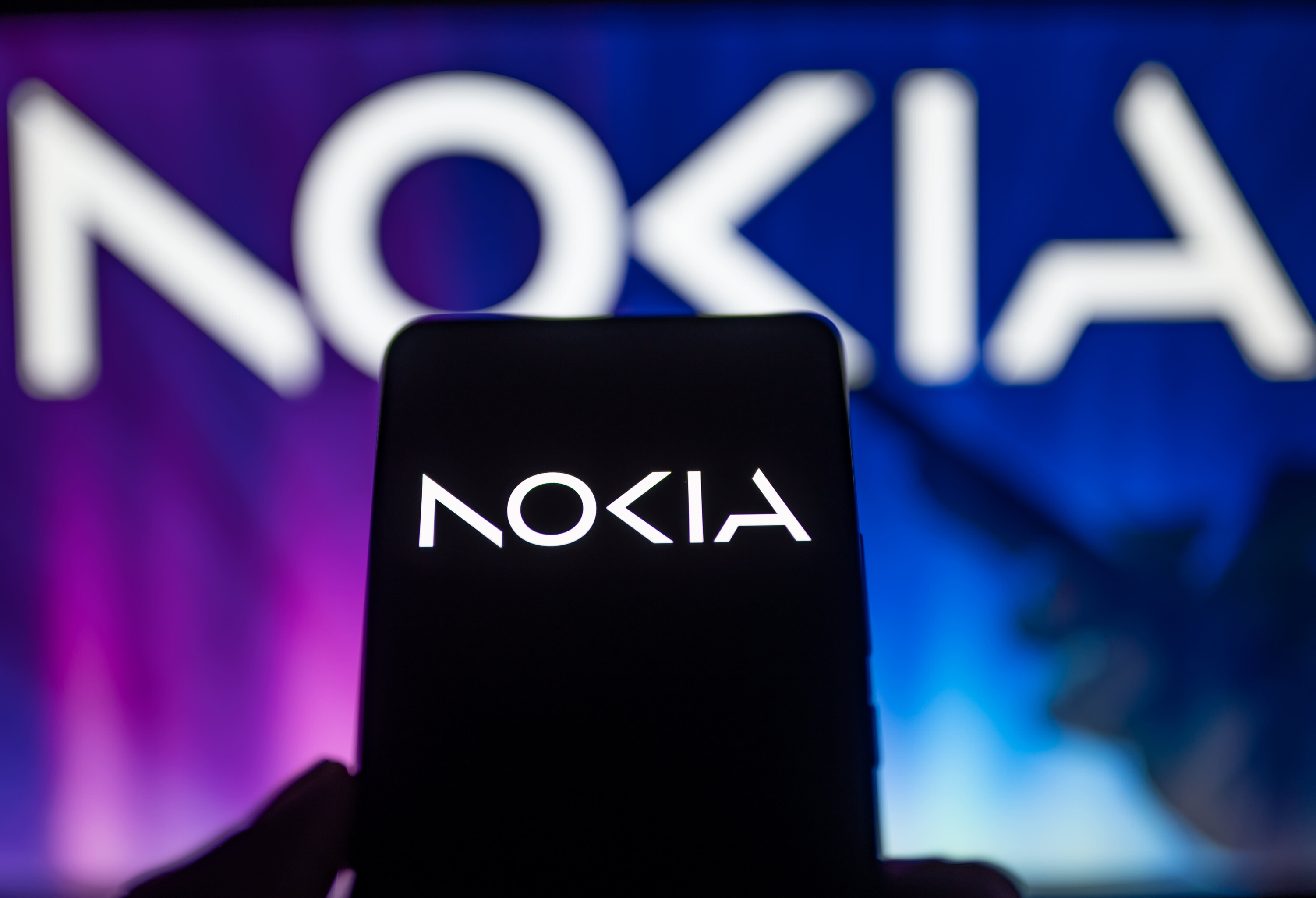 Nokia logo 3.jpeg