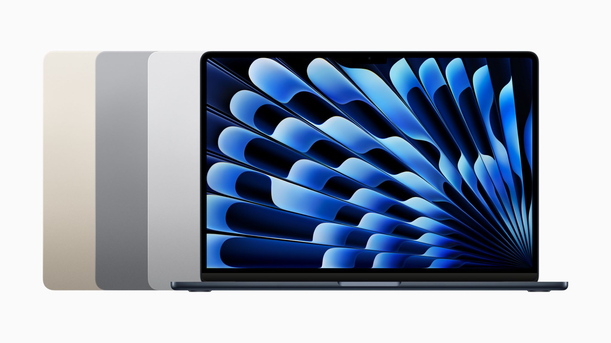 Apple-WWDC23-MacBook-Air-15-in-color-lineup-230605.jpg
