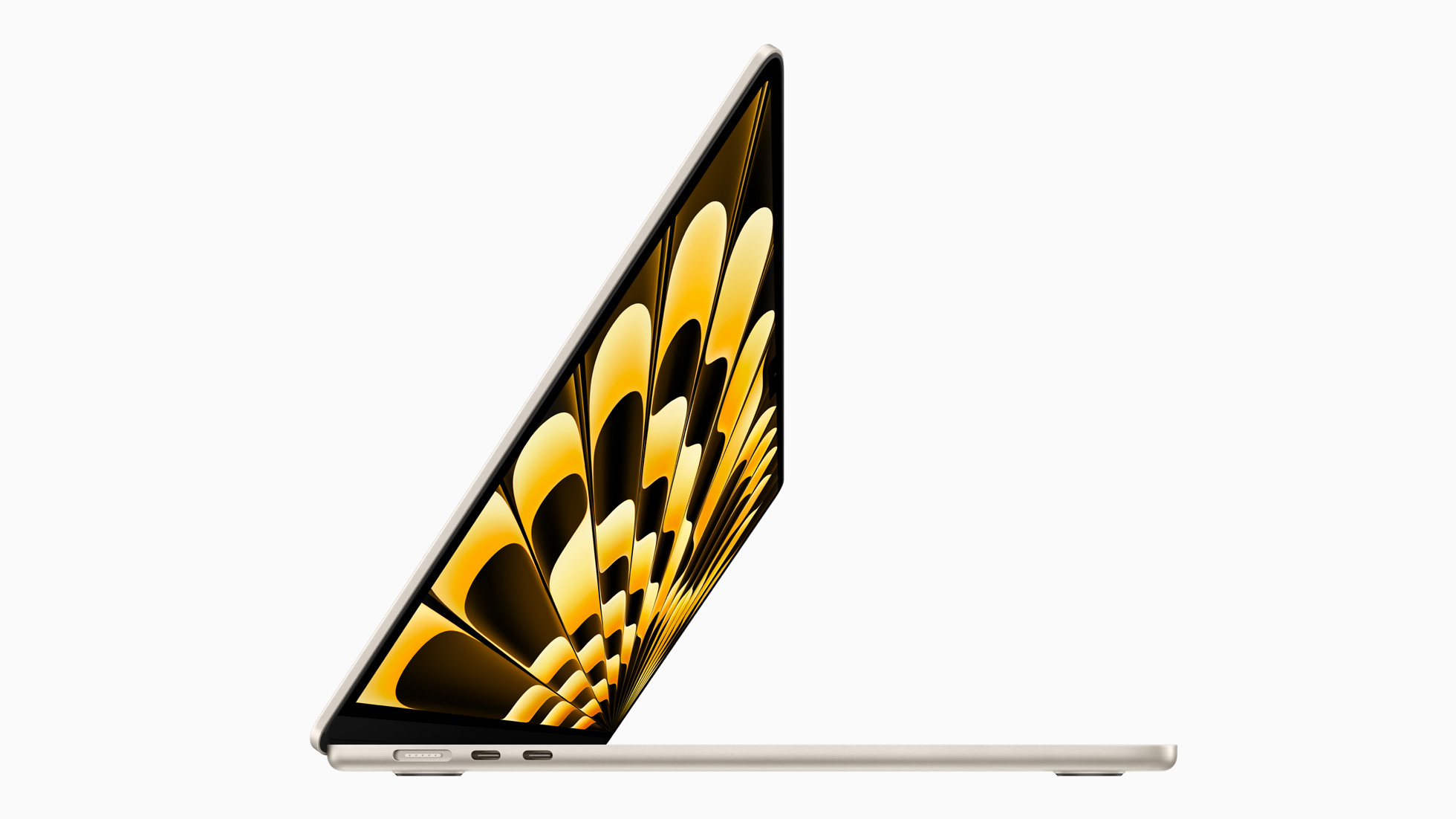 Apple-WWDC23-MacBook-Air-15-in-hero-230605.jpg
