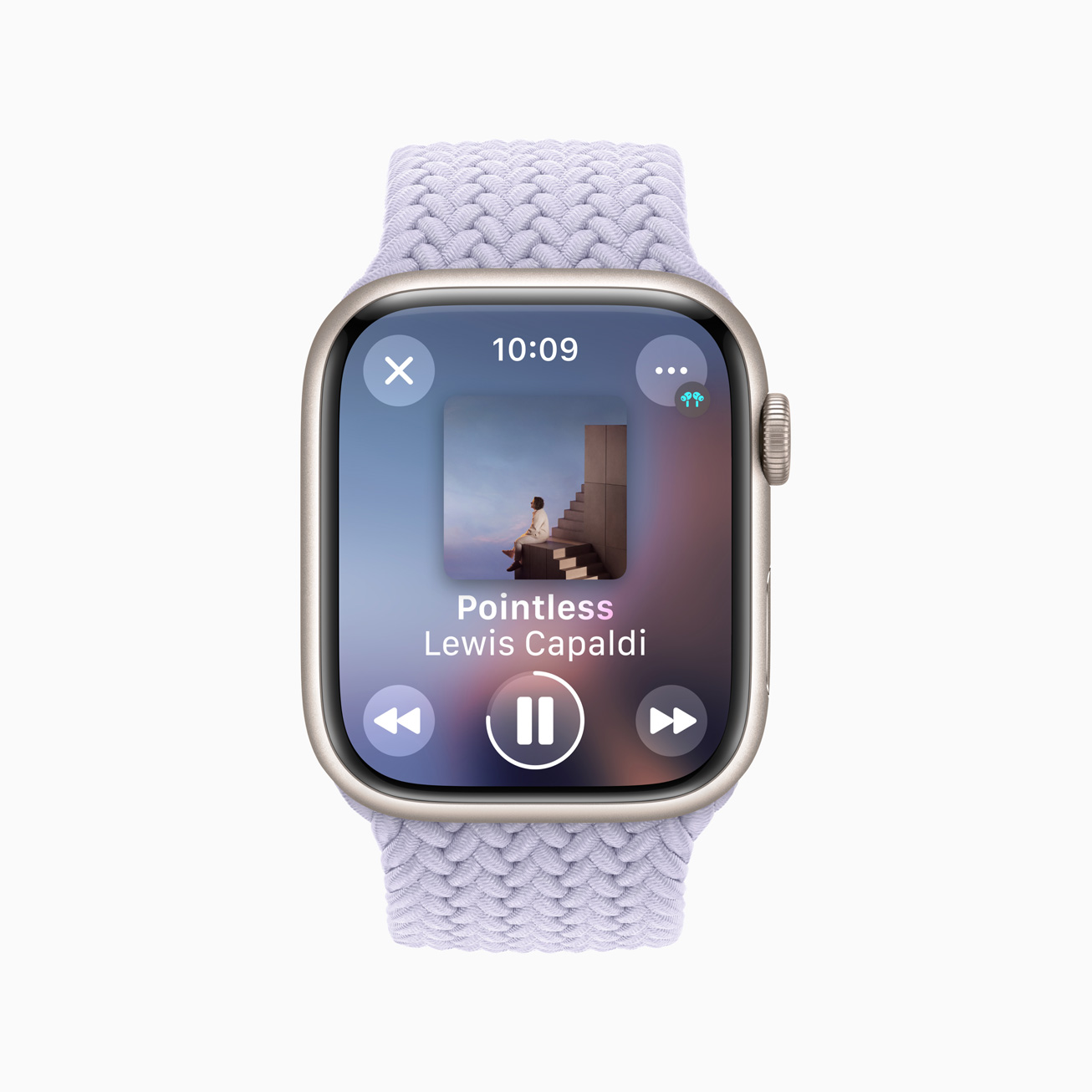 Apple-WWDC23-watchOS-10-Music-Now-Playing-230605.jpg