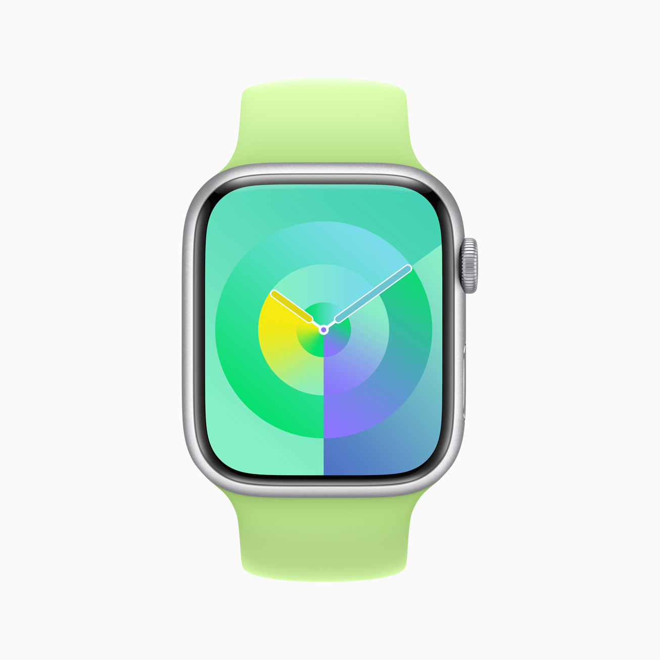 Apple-WWDC23-watchOS-10-new-Watch-faces-Palette-Emerald-230605.jpg