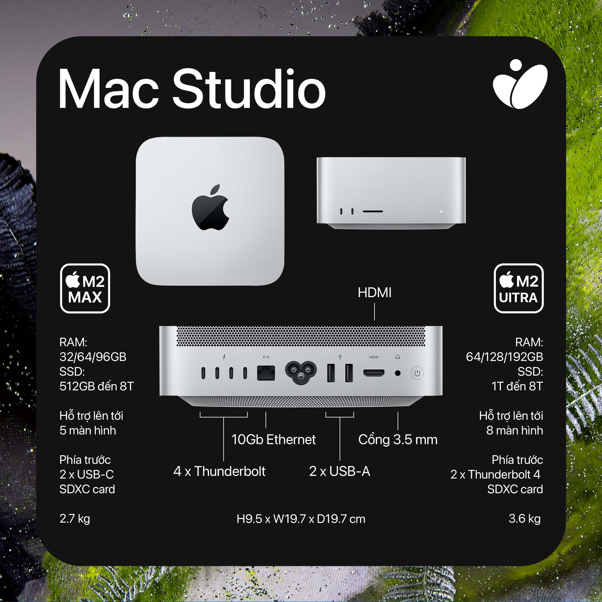 mac studio specs-tinhte.jpg