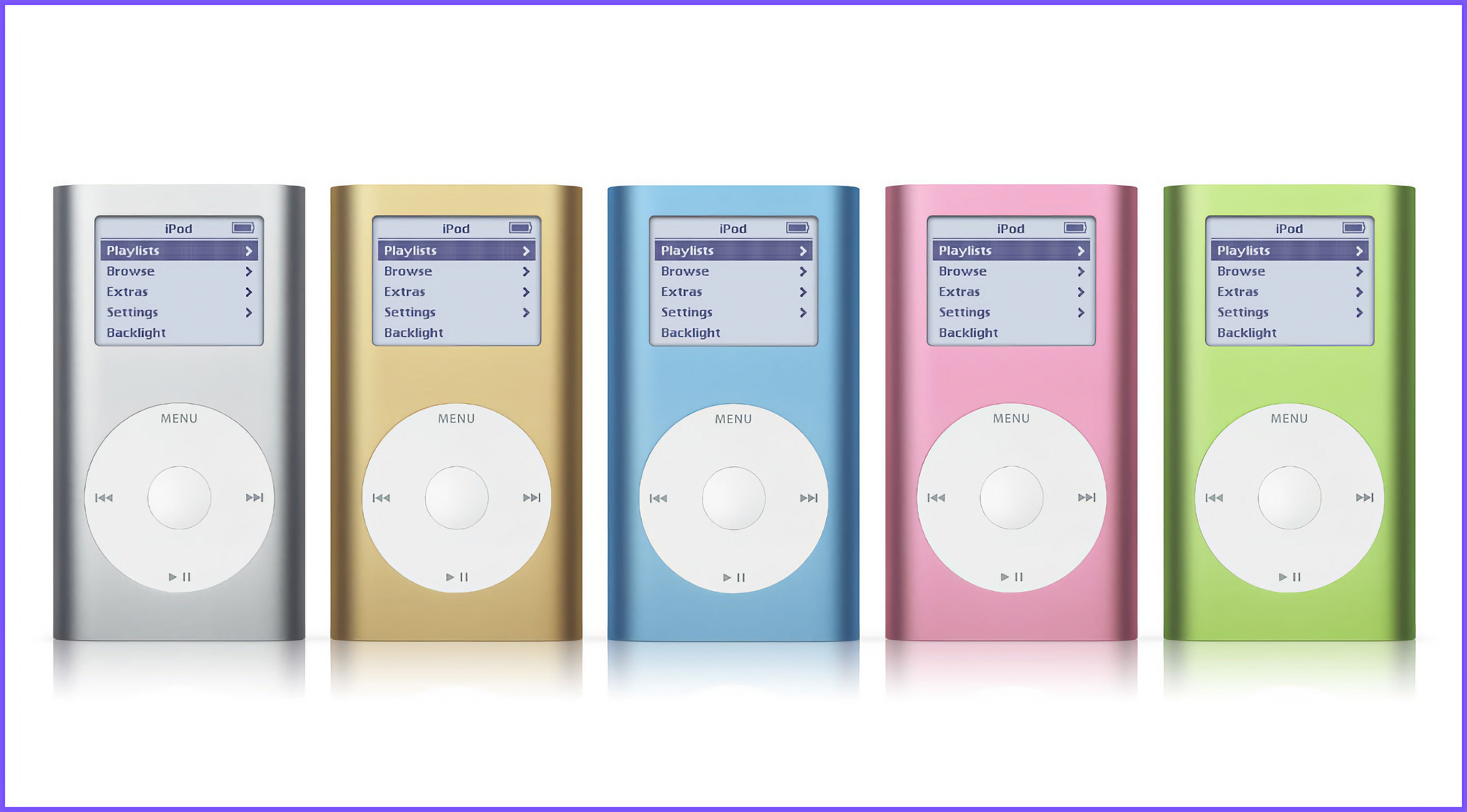 Плеер оне. IPOD Nano 2004. IPOD Classic 1st. IPOD Mini 1st Generation. IPOD Mini Nano.