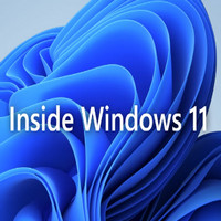 Download Windows 11 Insider Preview 25393.1.230608  iso file mới nhất [5/7/2023]