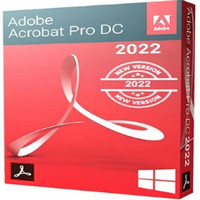free for apple instal Adobe Acrobat Pro DC 2023.003.20269