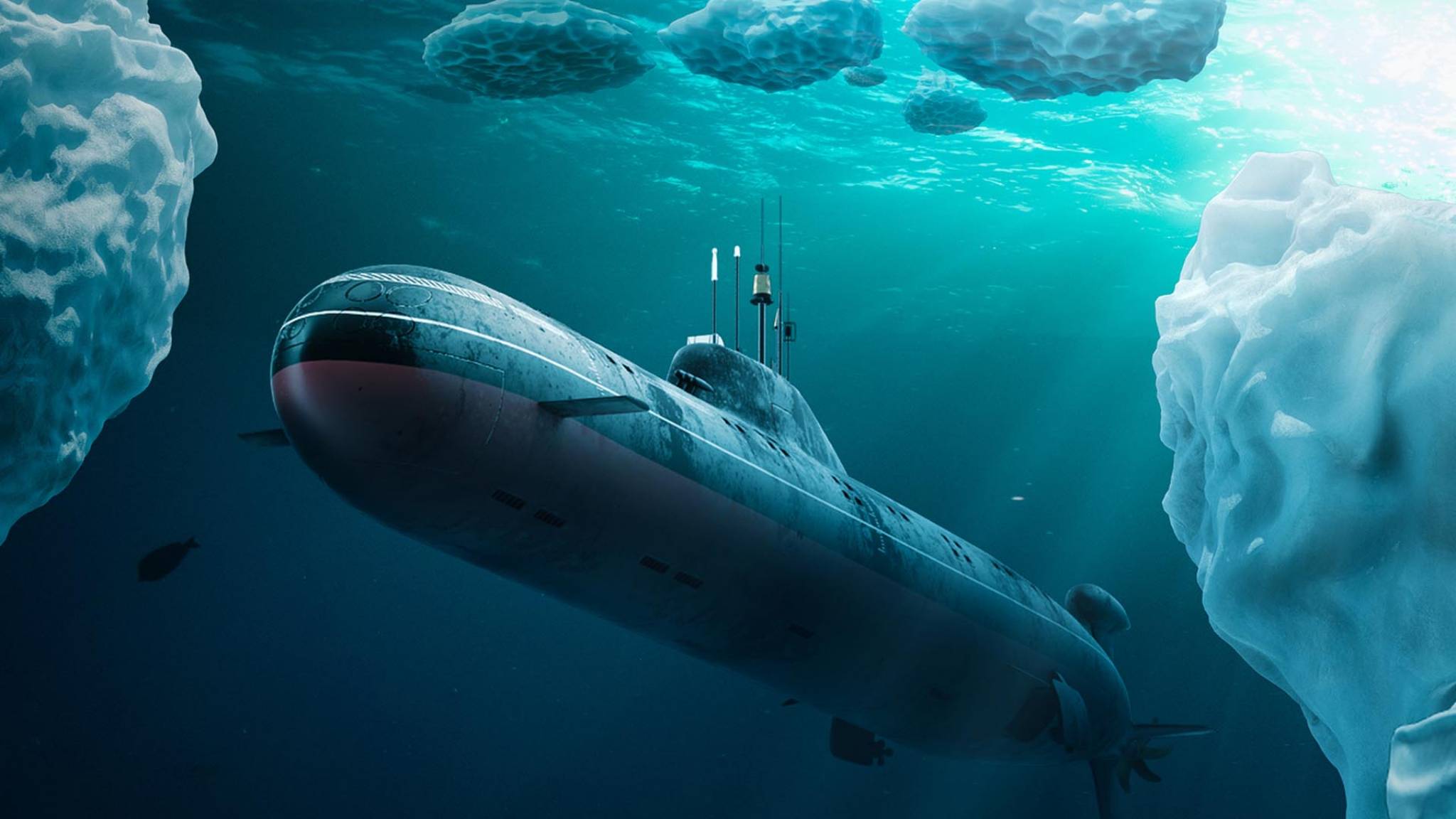 002 Typhoon submarine.jpg