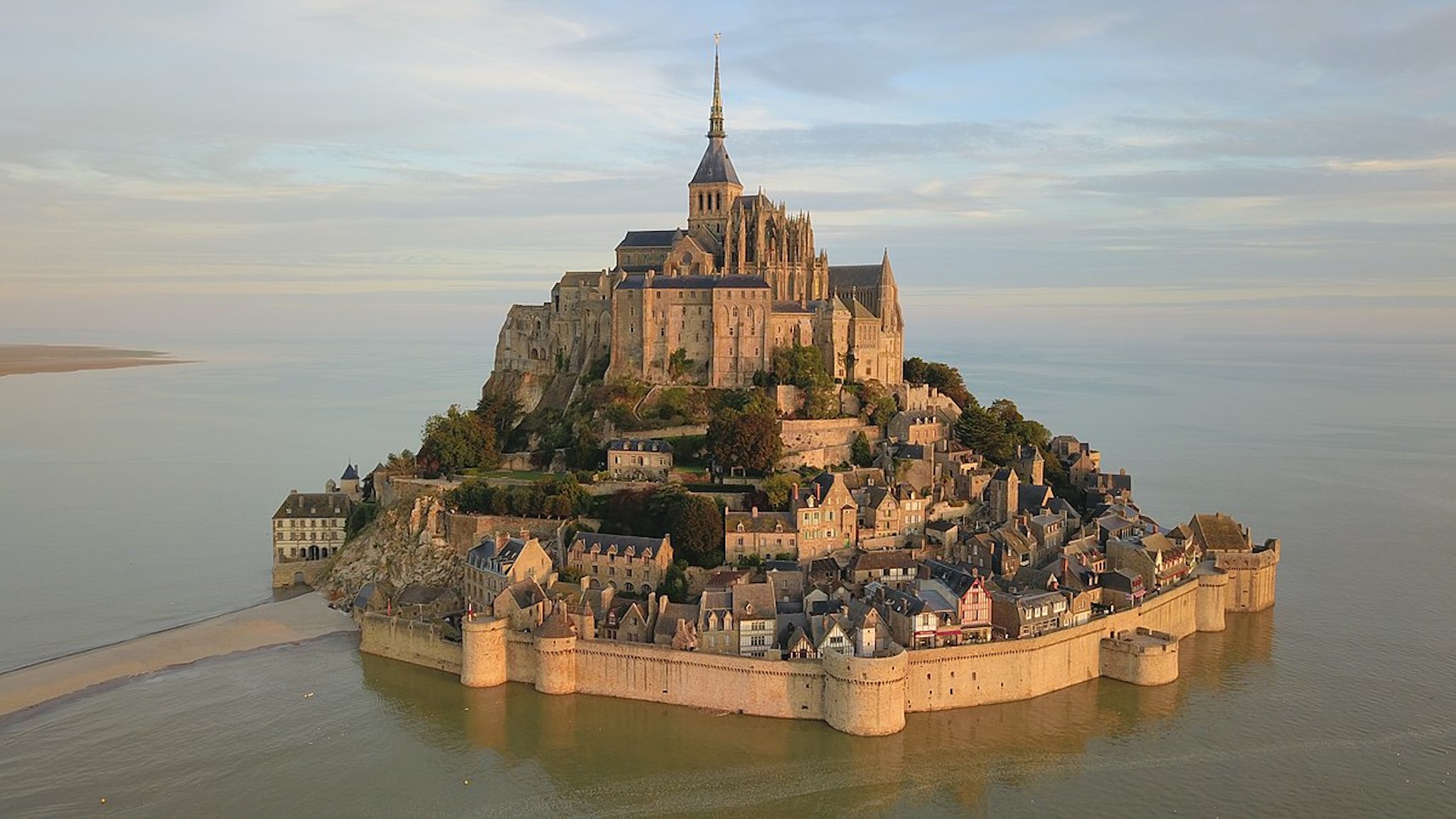 Mont-Saint-Michel-5.jpg