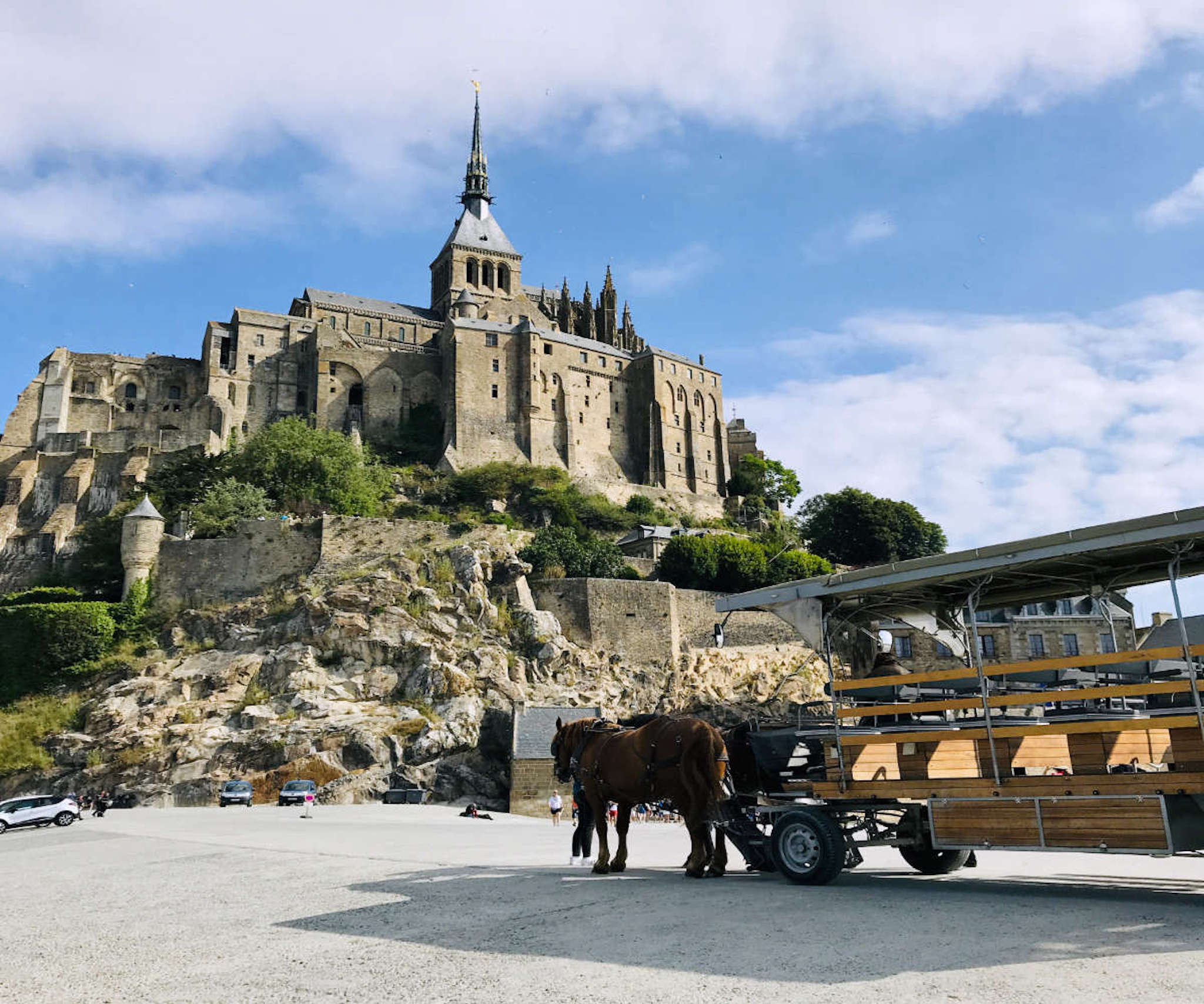 Mont-Saint-Michel-8.jpg