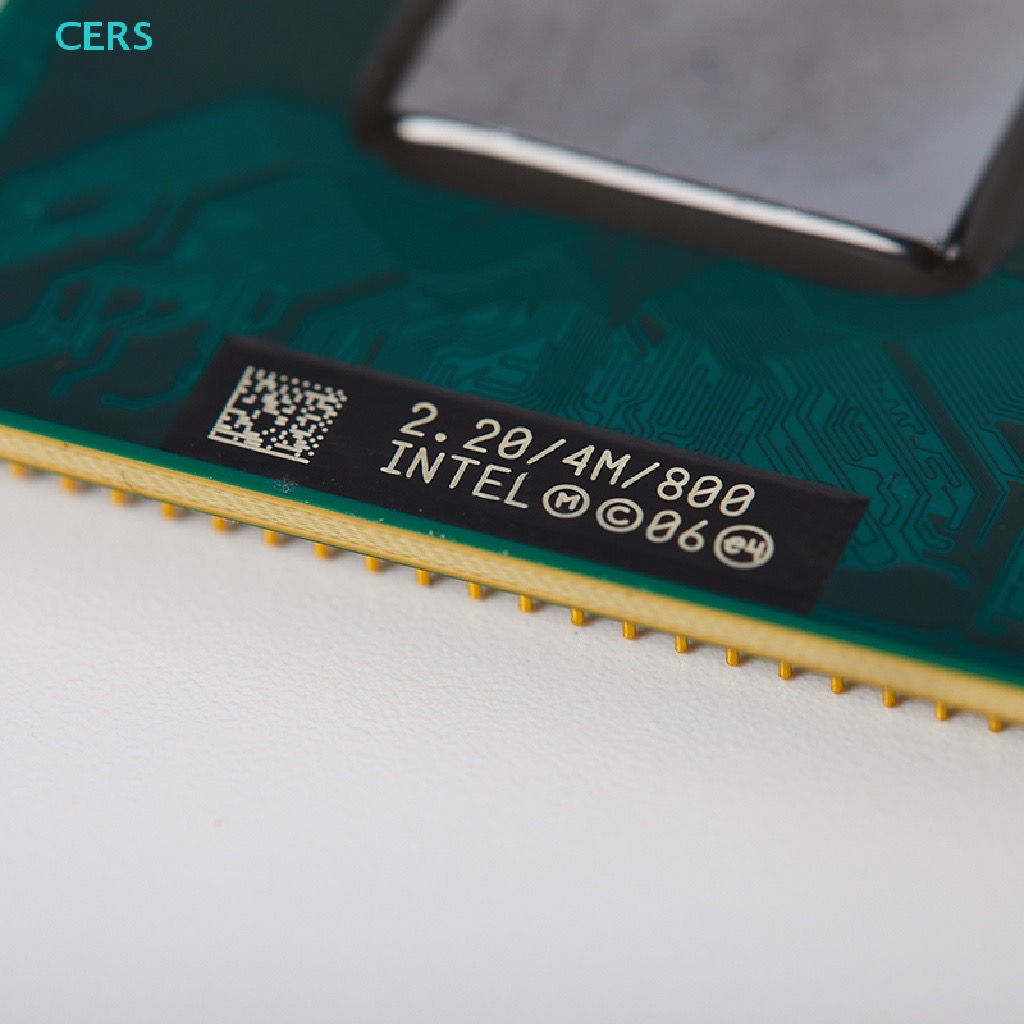 Chip Intel đã hoàn toàn sạch bóng khỏi máy tính Mac. Theo CNBC, sau khi sự kiện WWDC 2023 kết...