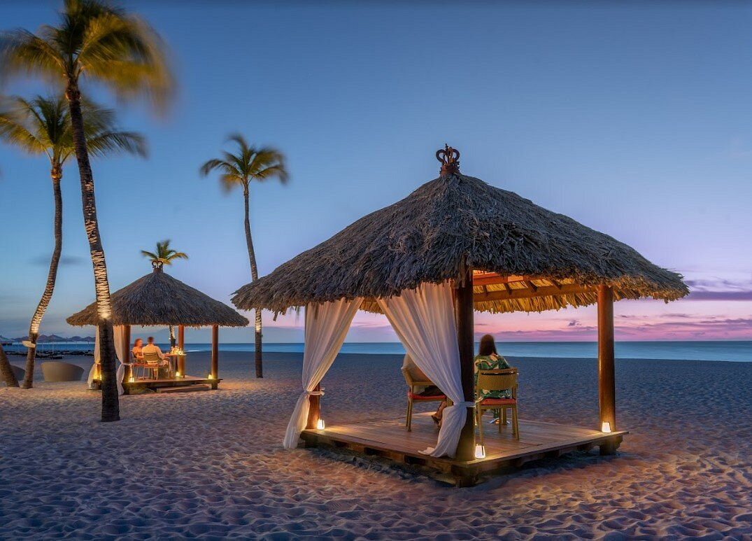 Bucuti & Tara Beach Resort Aruba.jpeg