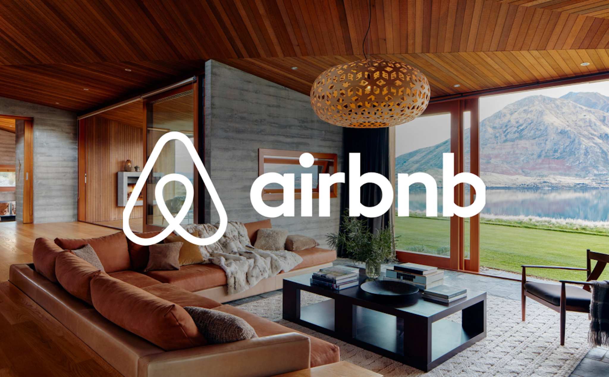 Điểm du lịch đầu tiên ở Đông Nam Á cấm Airbnb