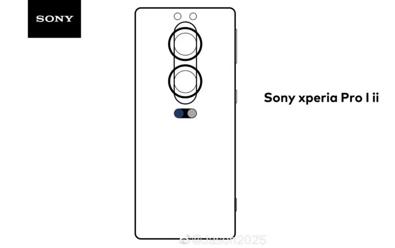 Sony-Xperia-Pro-I-II.jpg