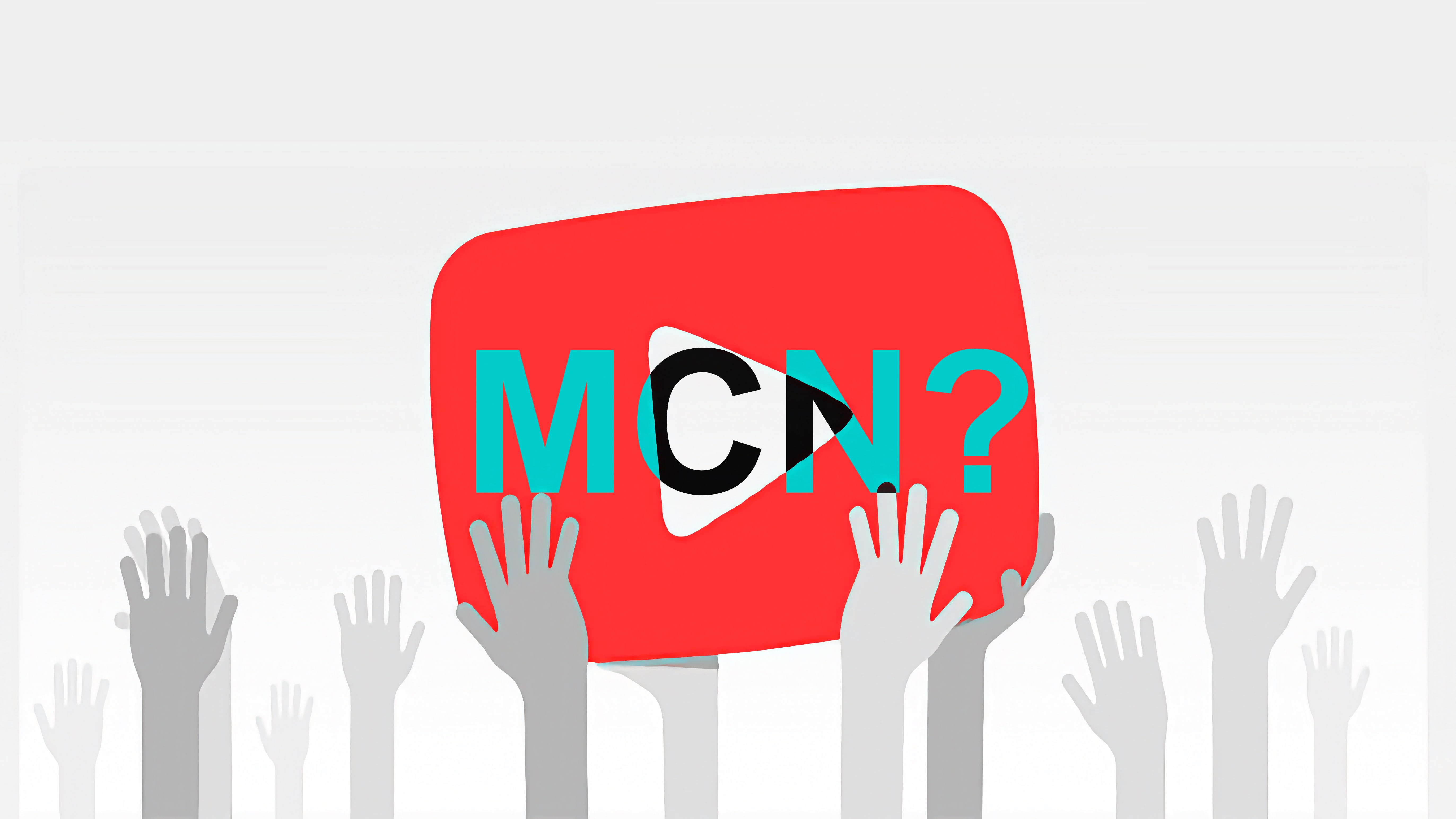 Chia sẻ: Tham gia MCN khi làm Youtube là một quyết định sai lầm