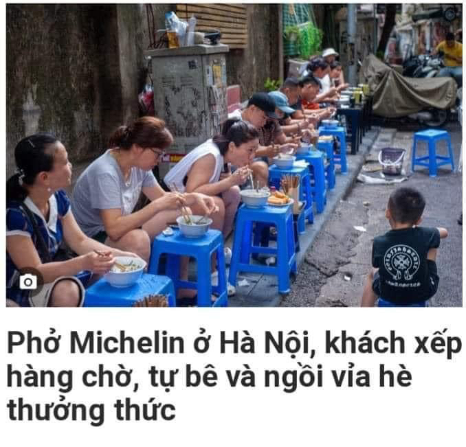 Anh Em nghĩ sao nhỉ !?!