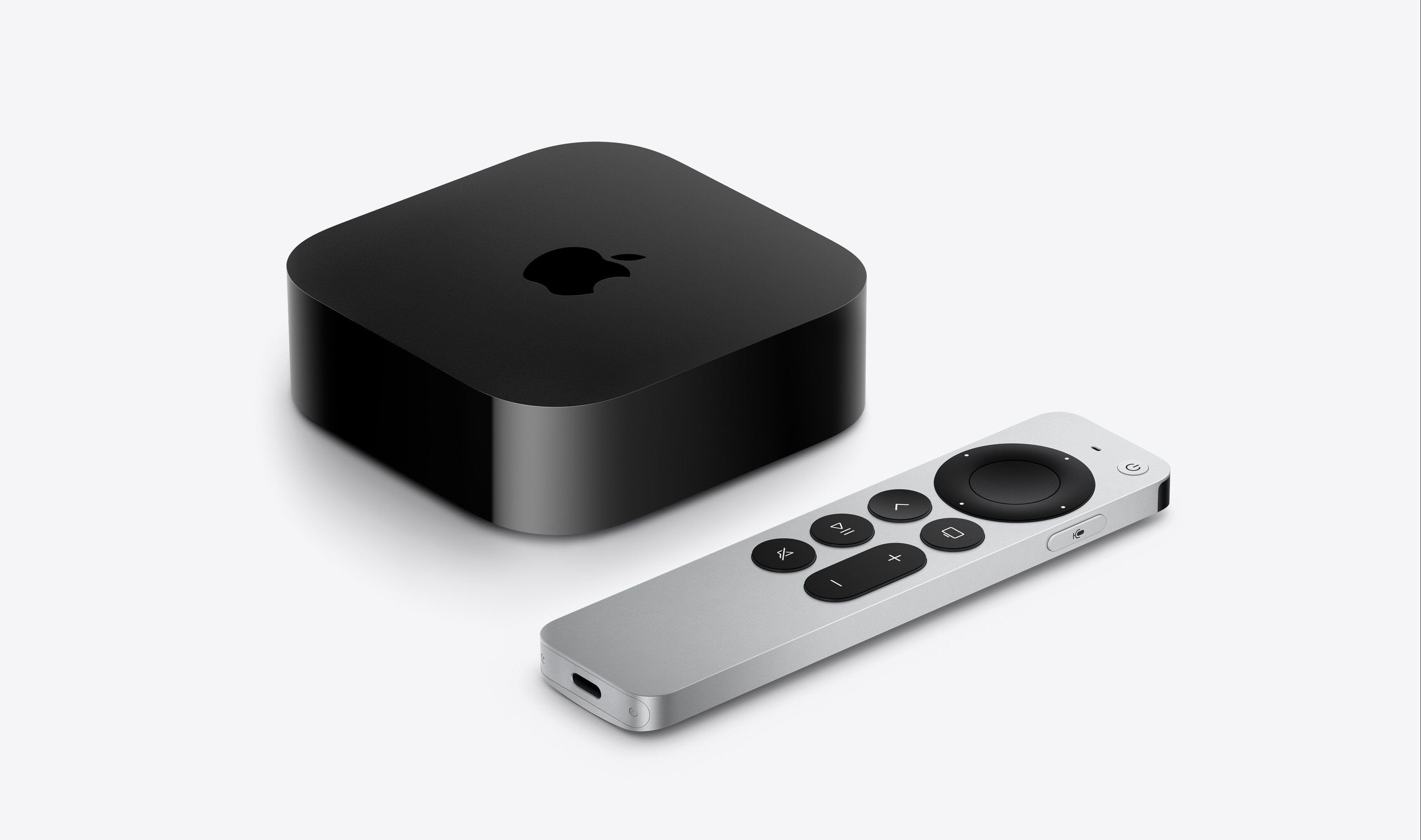 apple-tv-4k-gallery1-202210.jpeg