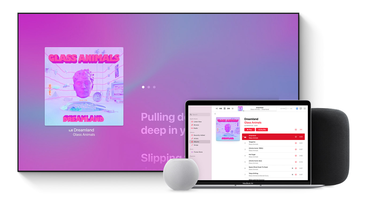 tvos14-apple-music-airplay-apple-tv-homepod-hero.jpg