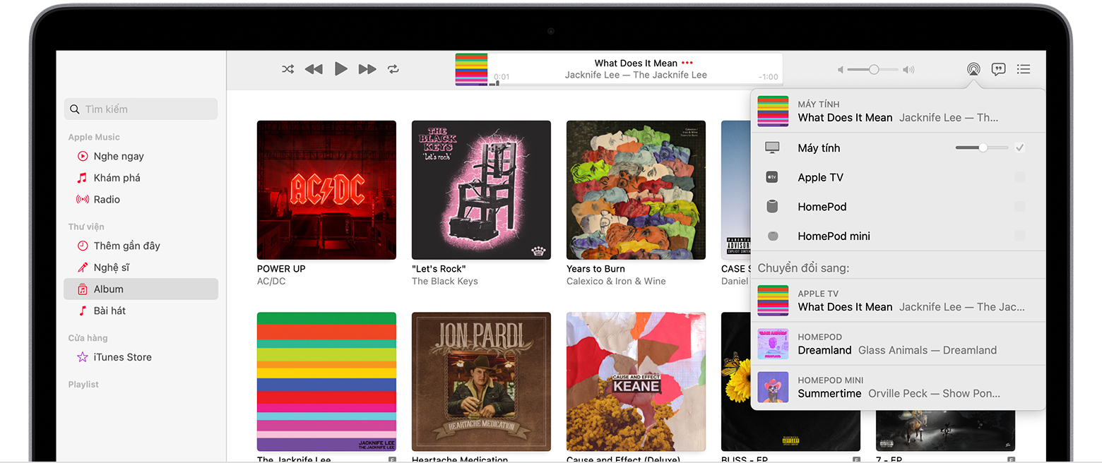 macos-big-sur-macbook-air-apple-music-airplay-dropdown.jpg