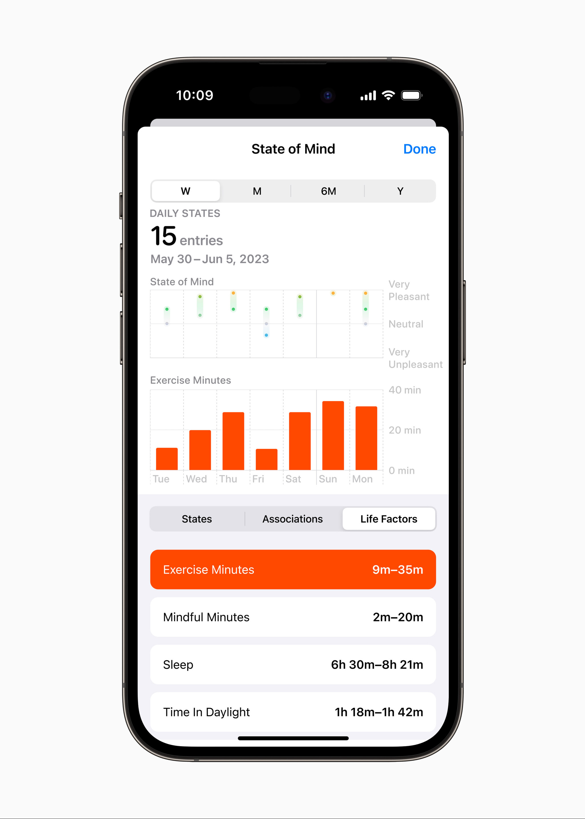 Apple-WWDC23-health-insights-State-of-Mind-daily-states-230605.jpg