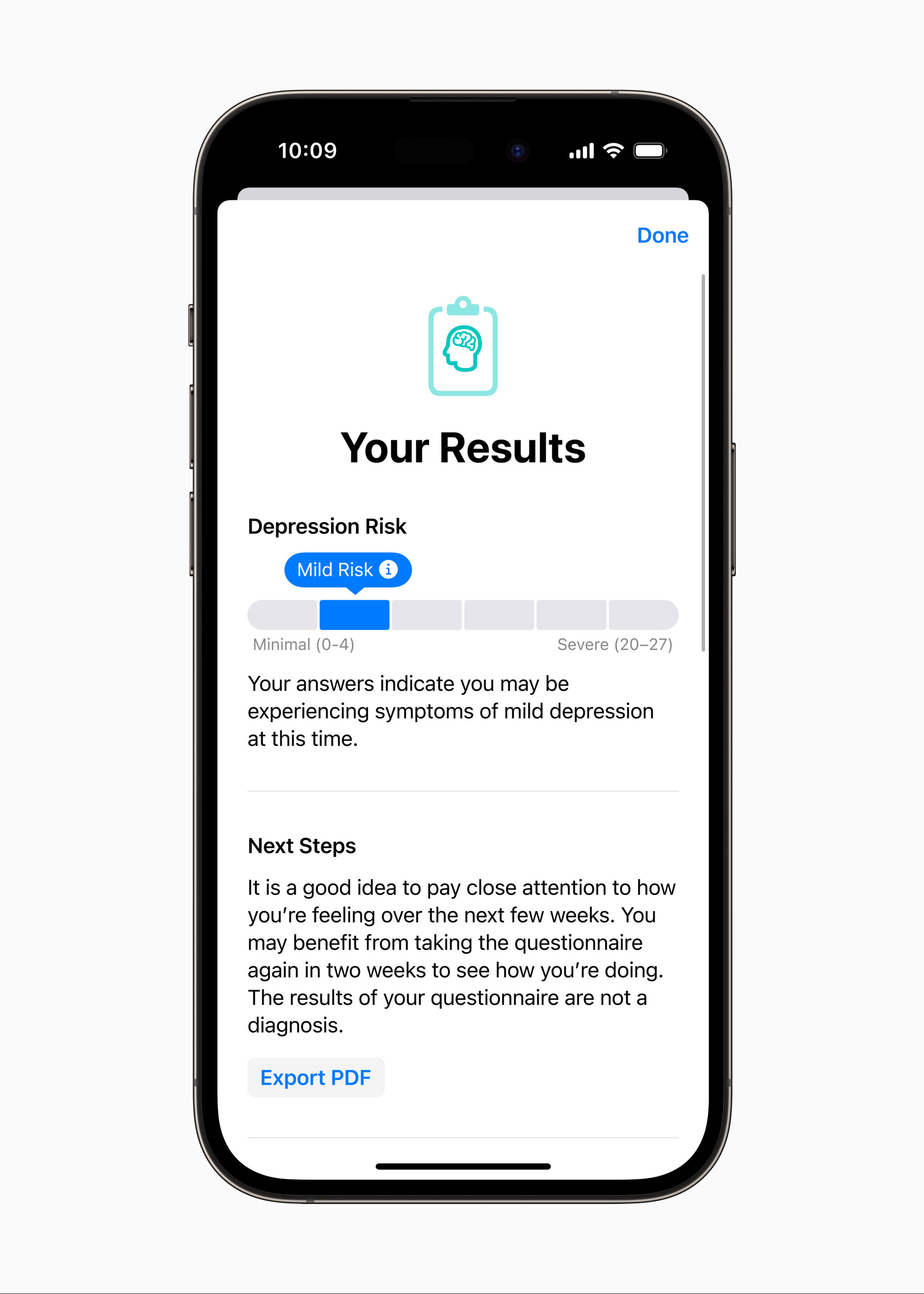 Apple-WWDC23-health-insights-mental-health-assessment-results-230605.jpg