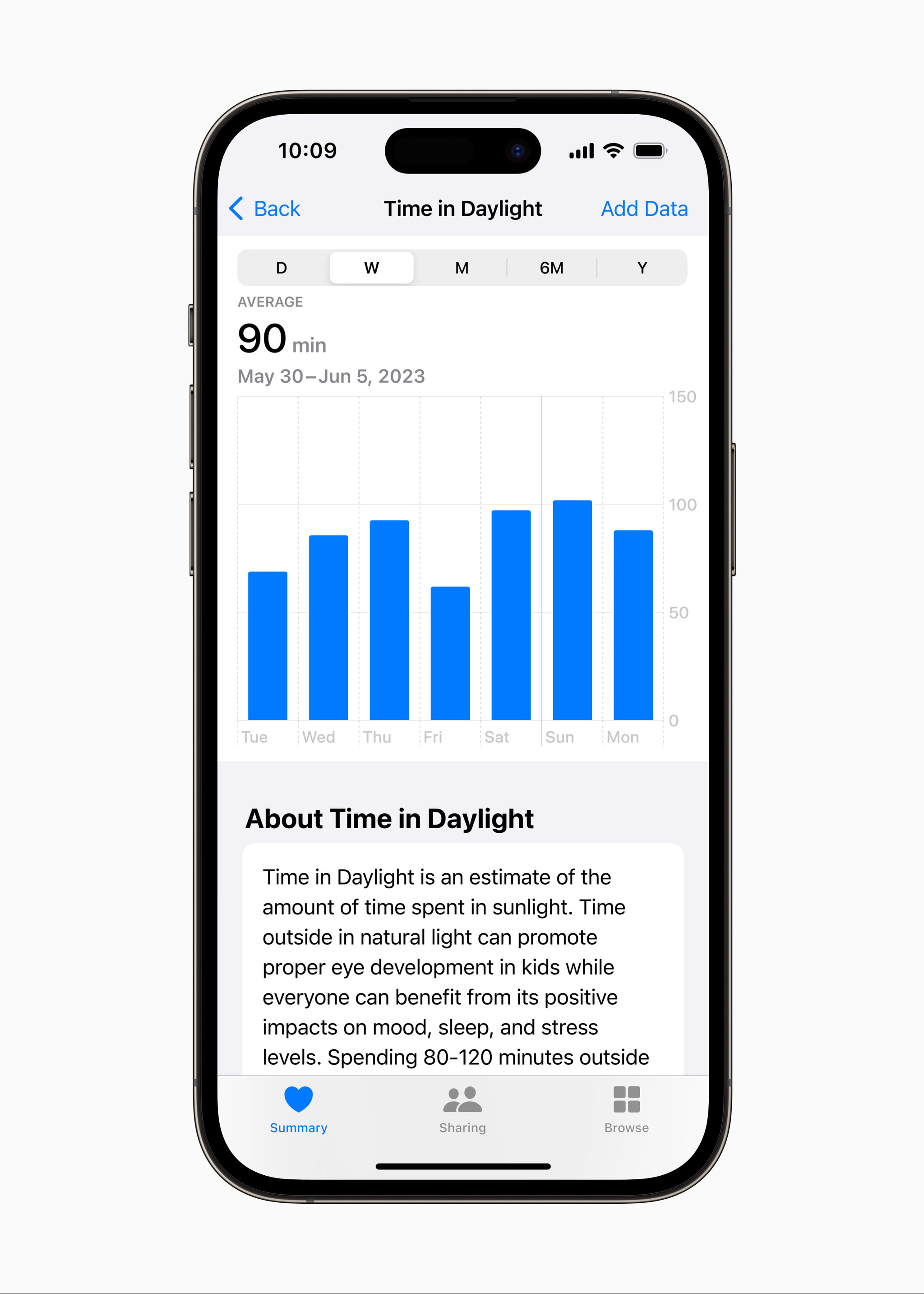 Apple-WWDC23-health-insights-Vision-Health-Time-In-Daylight-230605.jpg