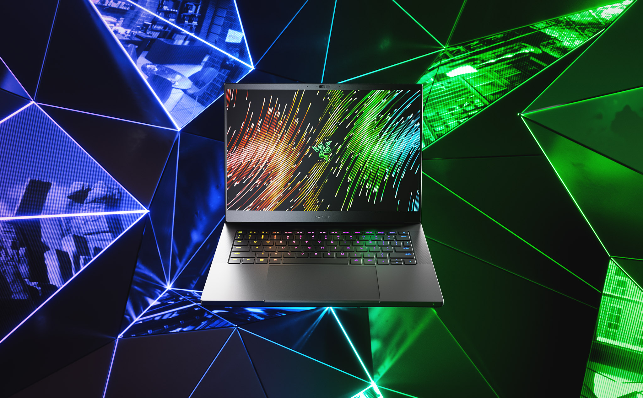 Razer-blade-14-7.jpg