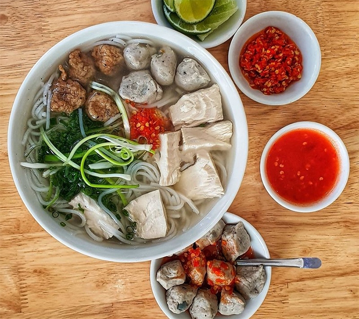 Banh-canh.jpeg